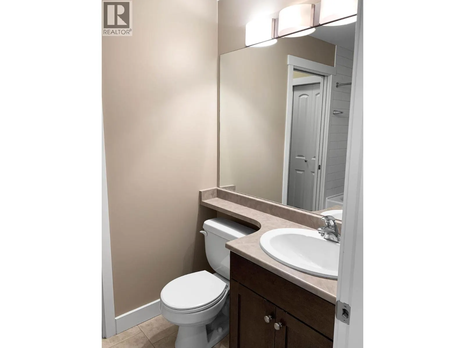 2200 Upper Sundance Drive Unit# 2109