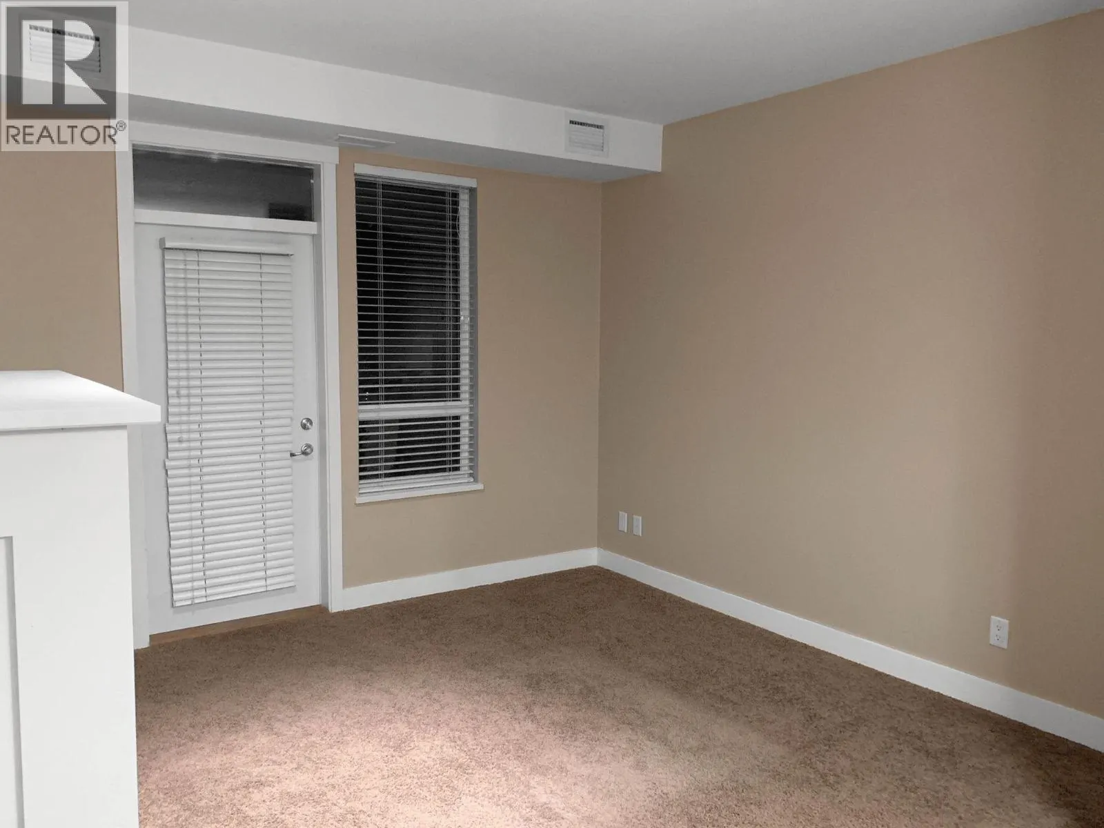 2200 Upper Sundance Drive Unit# 2109