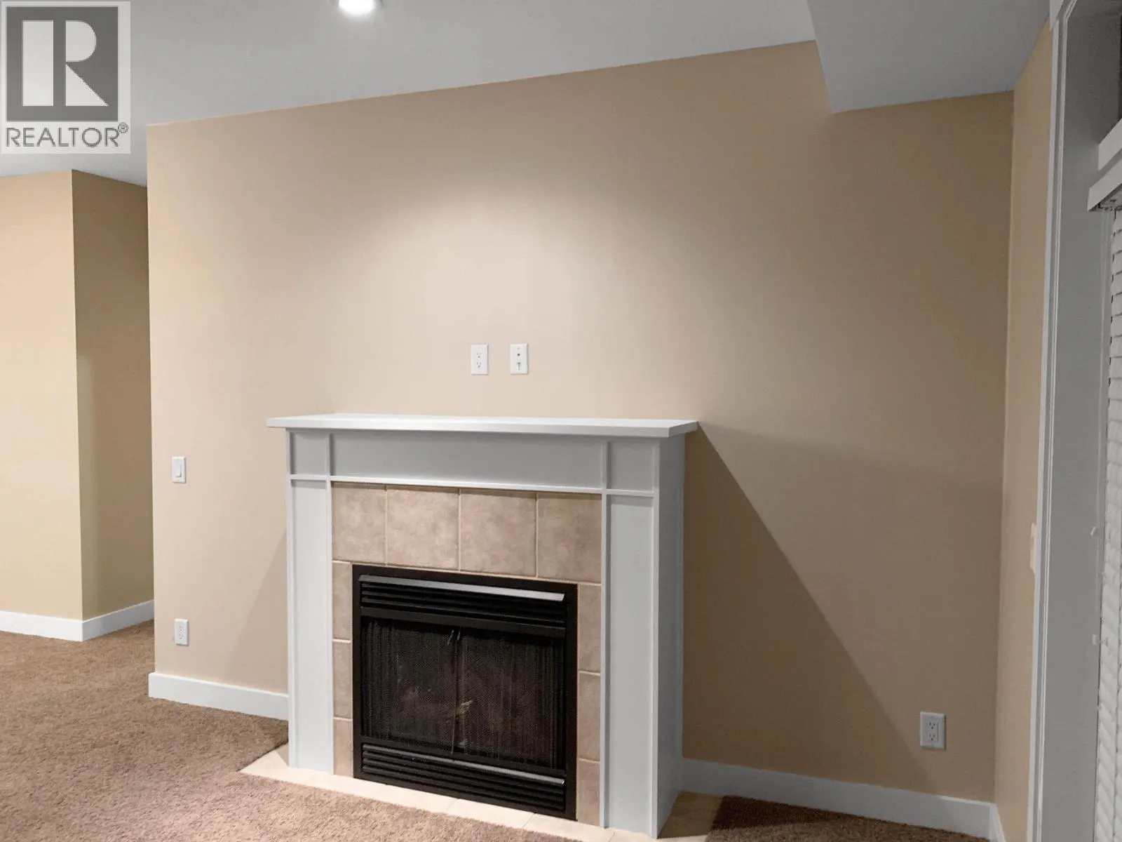 2200 Upper Sundance Drive Unit# 2109