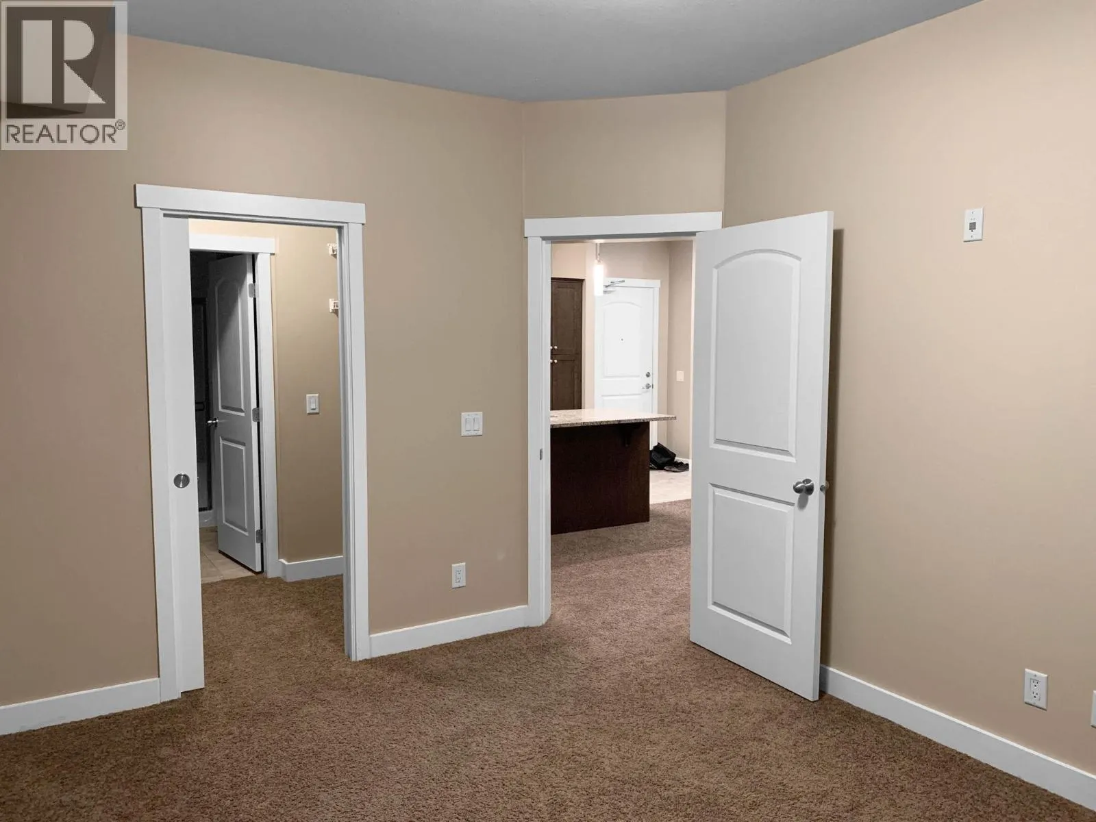 2200 Upper Sundance Drive Unit# 2109