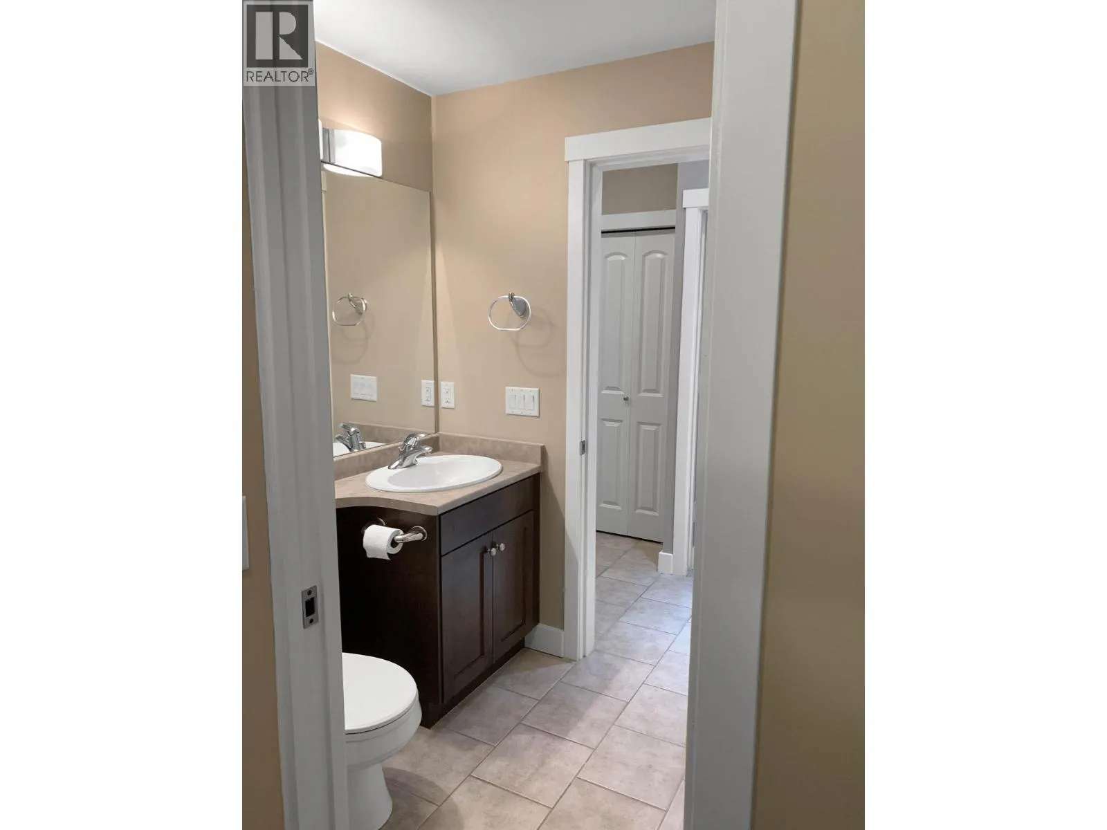 2200 Upper Sundance Drive Unit# 2109