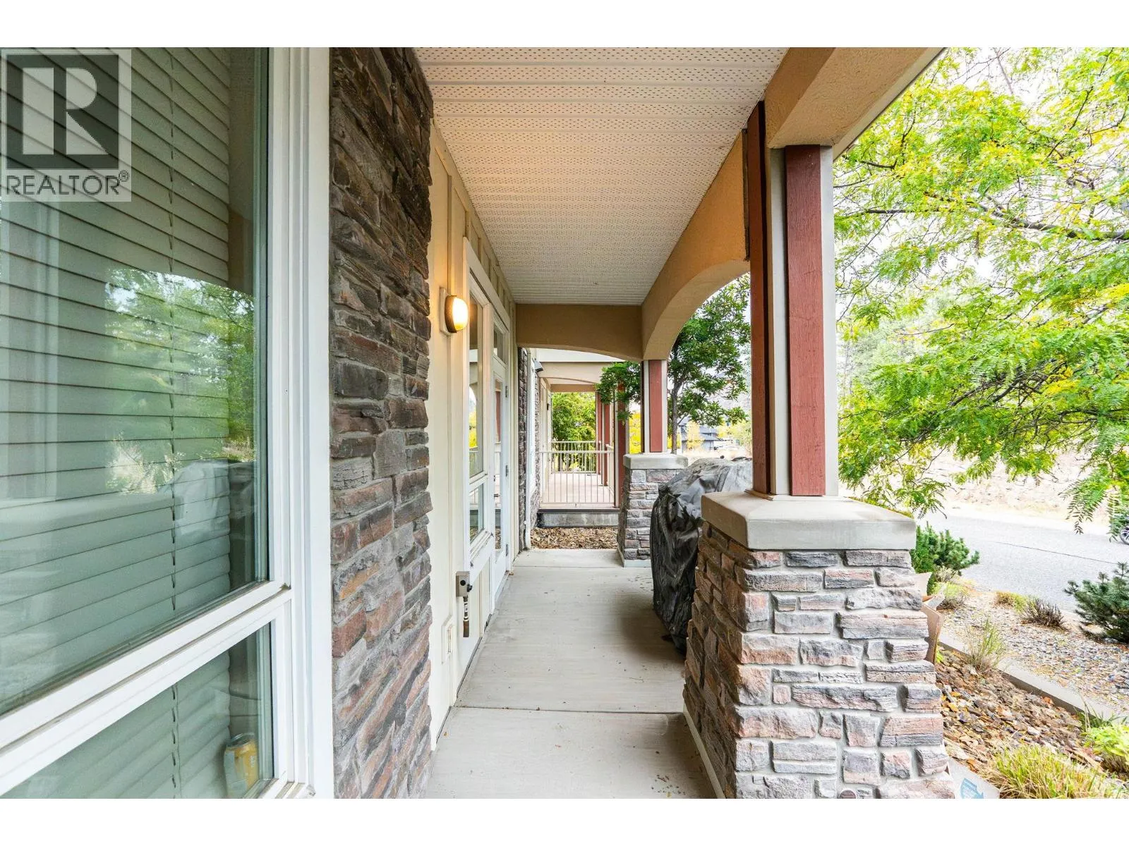 2200 Upper Sundance Drive Unit# 2109