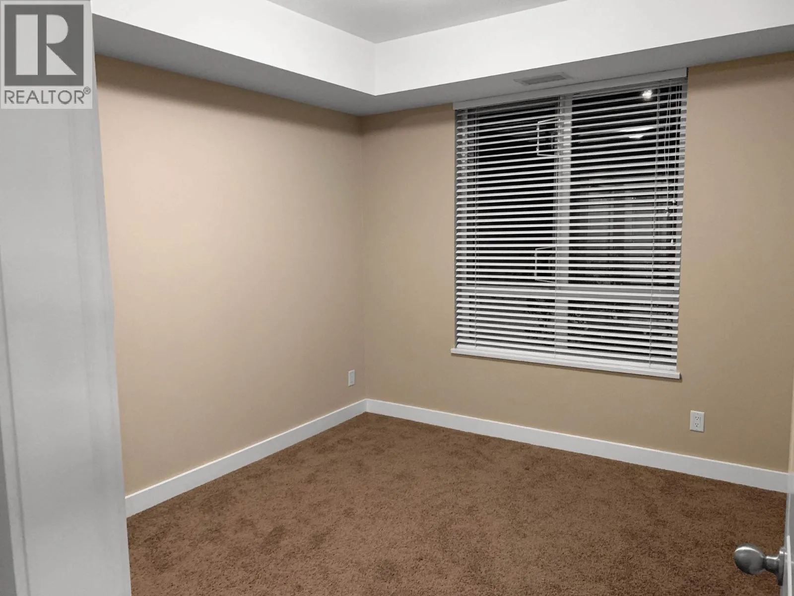 2200 Upper Sundance Drive Unit# 2109