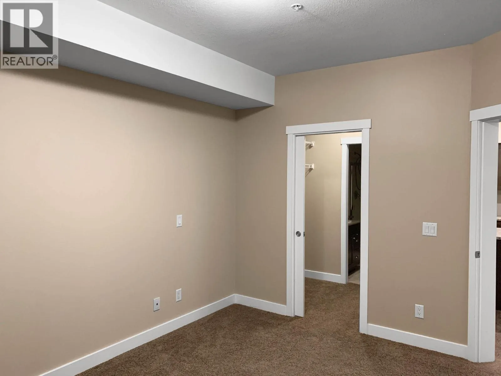 2200 Upper Sundance Drive Unit# 2109