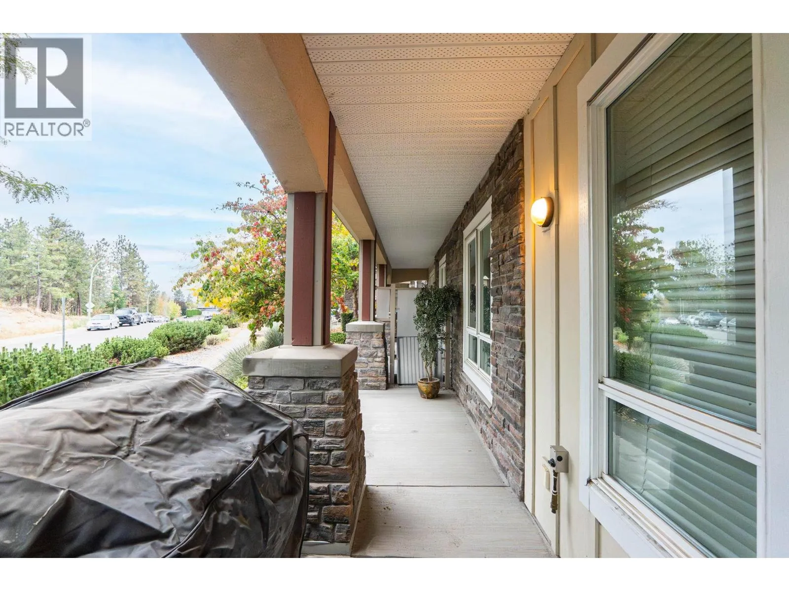 2200 Upper Sundance Drive Unit# 2109