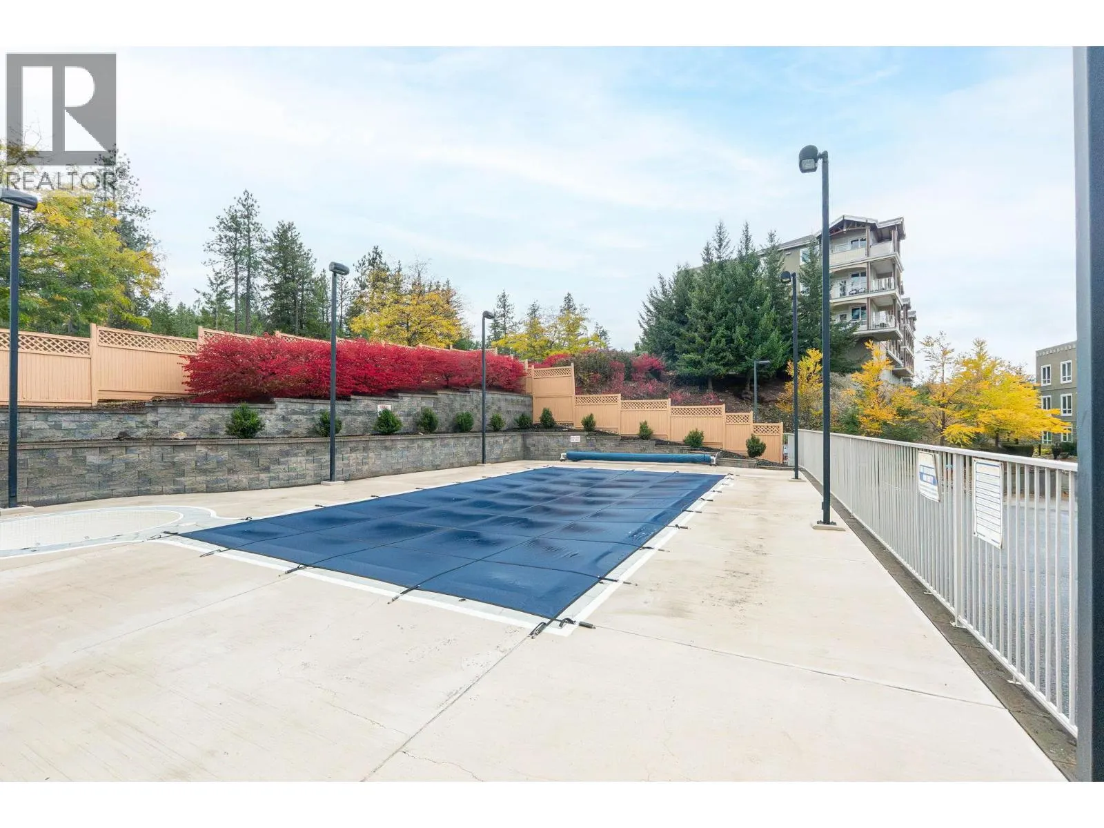 2200 Upper Sundance Drive Unit# 2109