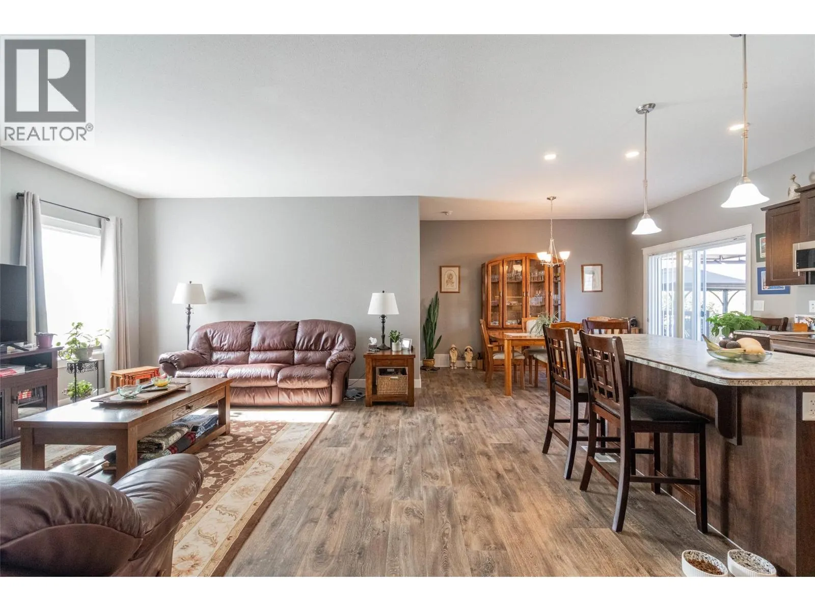 8300 Gallagher Lake Frontage Road Unit# 21