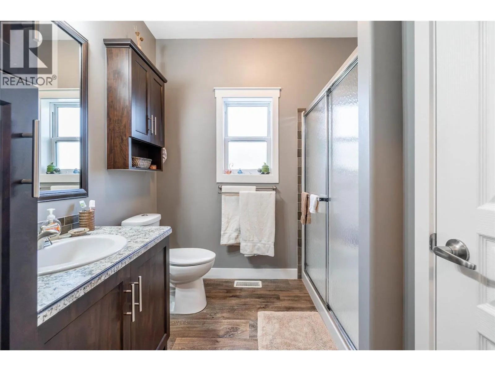 8300 Gallagher Lake Frontage Road Unit# 21