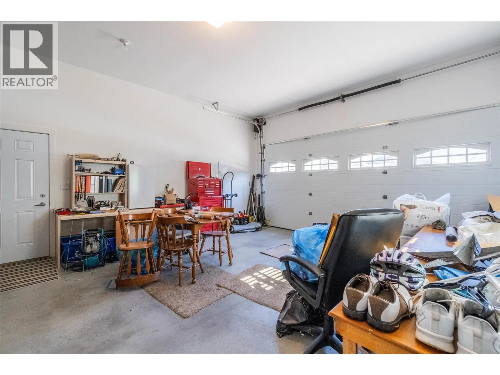 8300 Gallagher Lake Frontage Road Unit# 21