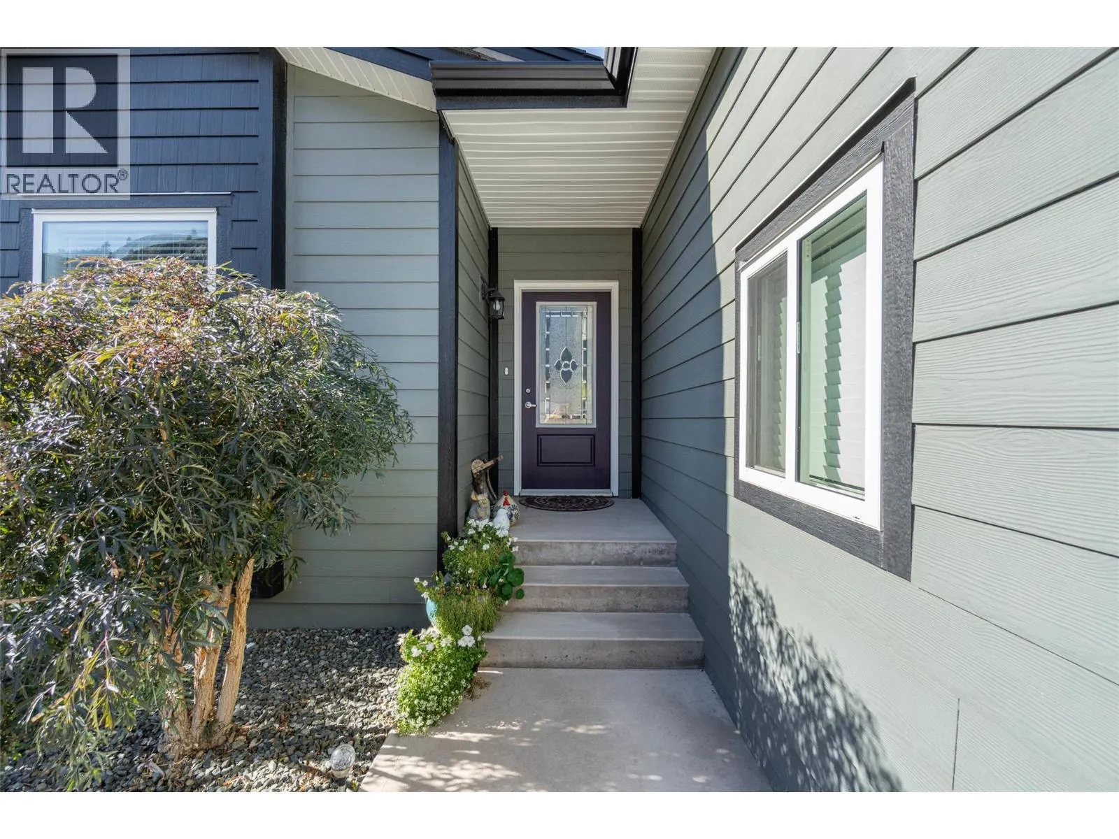 8300 Gallagher Lake Frontage Road Unit# 21