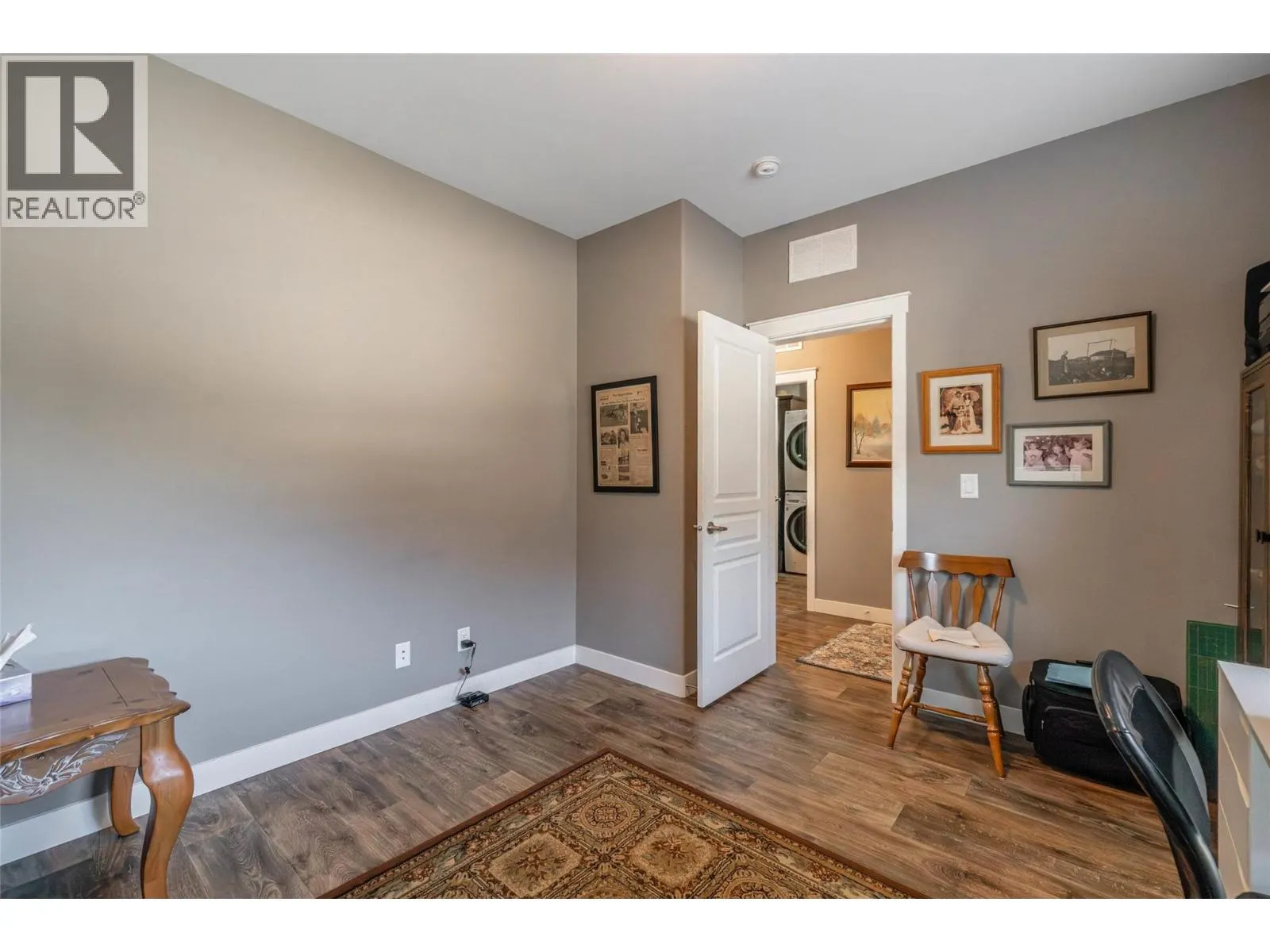 8300 Gallagher Lake Frontage Road Unit# 21