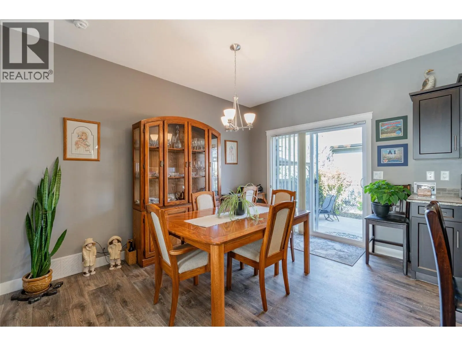 8300 Gallagher Lake Frontage Road Unit# 21