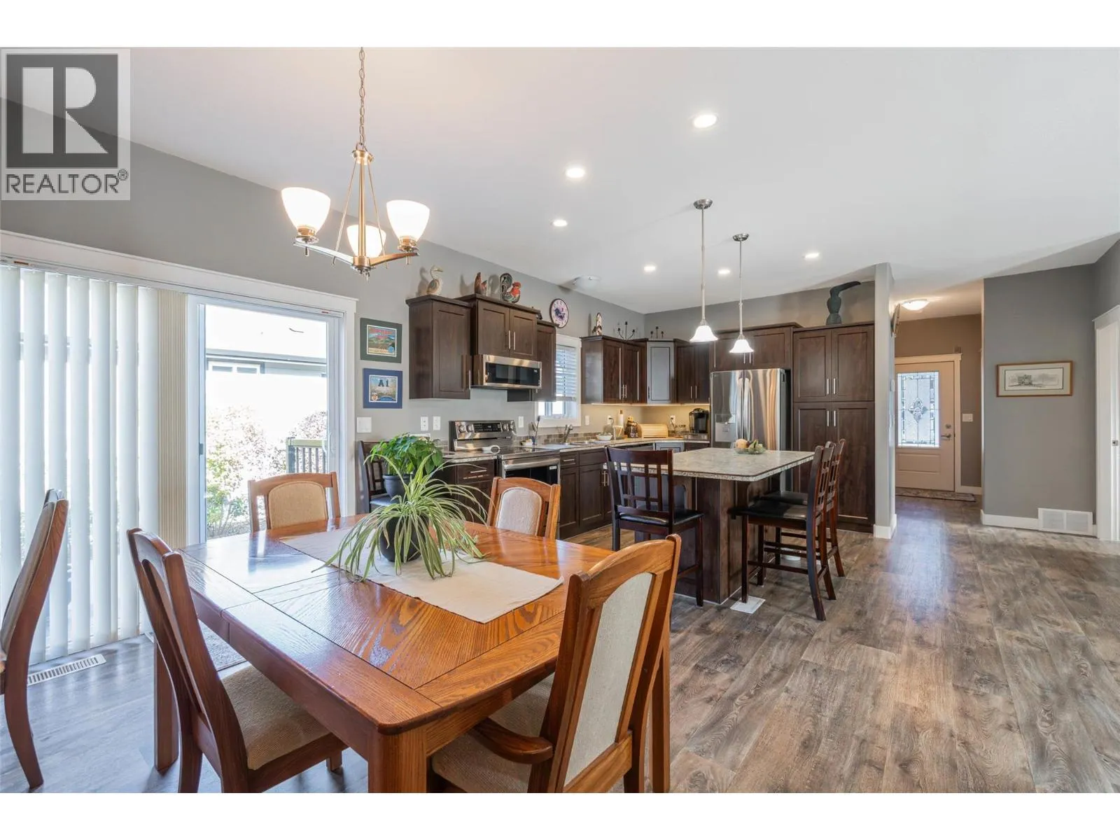8300 Gallagher Lake Frontage Road Unit# 21