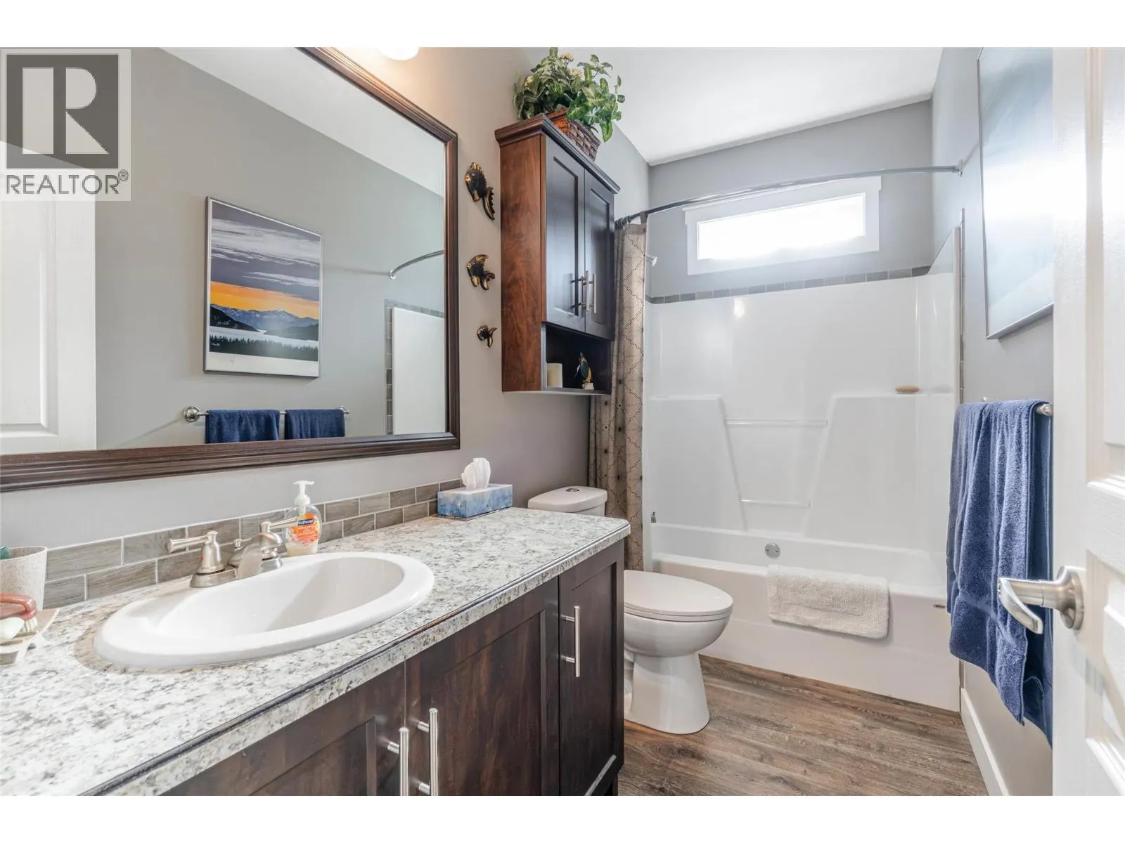8300 Gallagher Lake Frontage Road Unit# 21