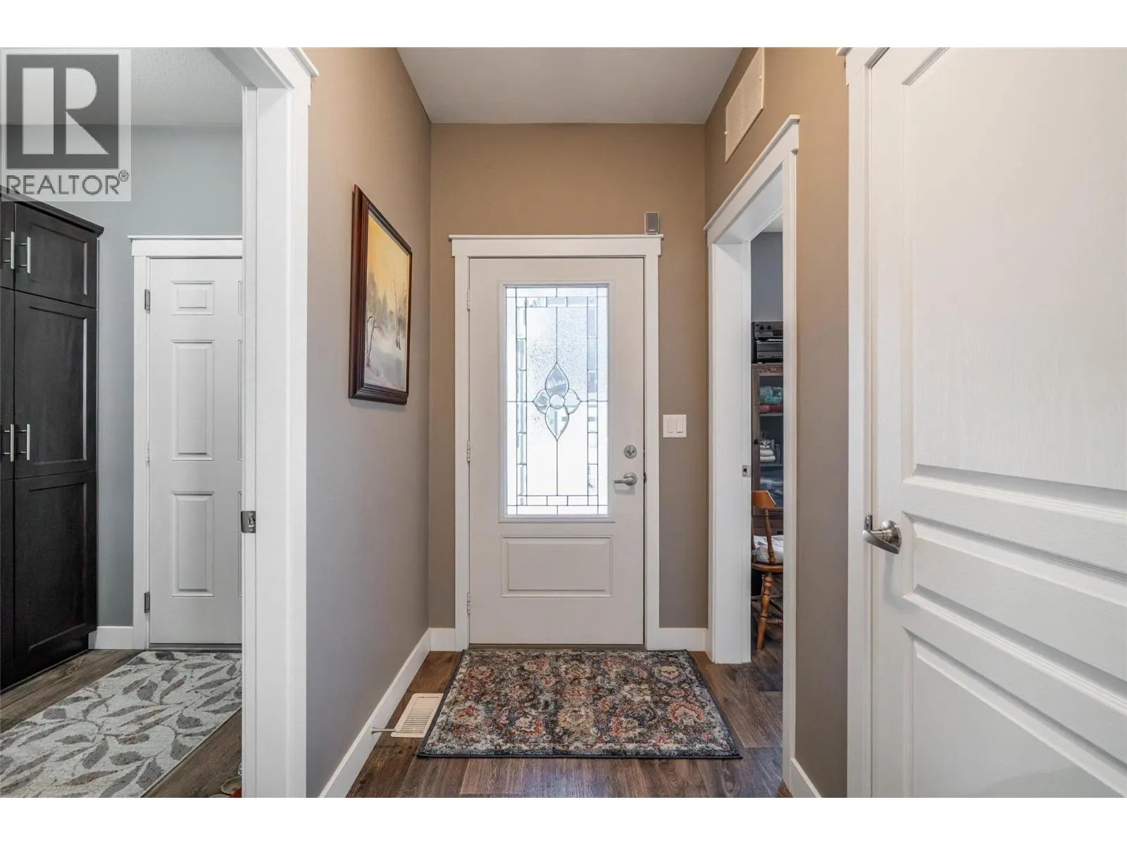 8300 Gallagher Lake Frontage Road Unit# 21