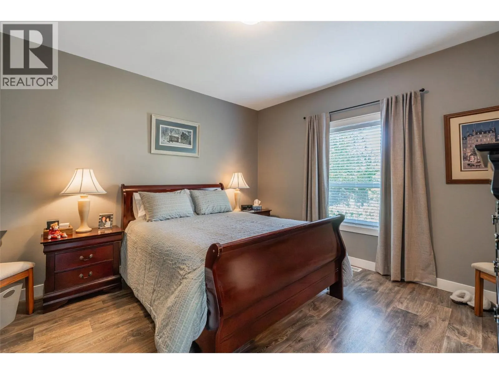 8300 Gallagher Lake Frontage Road Unit# 21