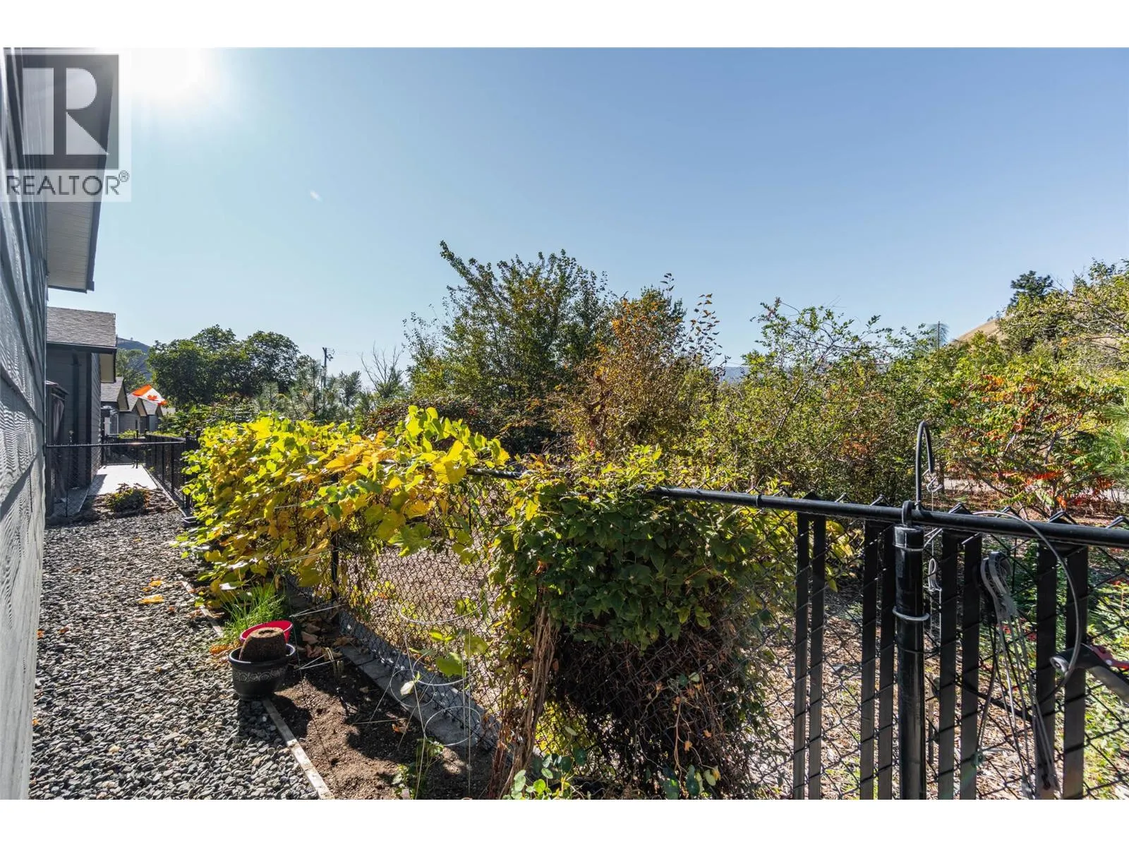 8300 Gallagher Lake Frontage Road Unit# 21