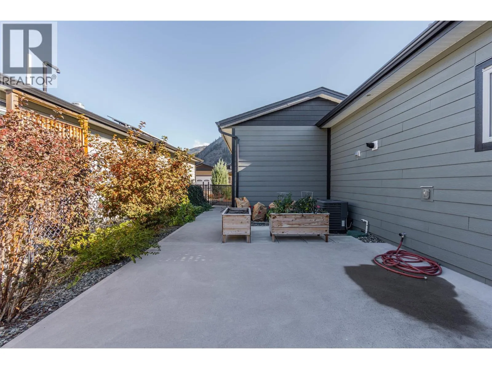 8300 Gallagher Lake Frontage Road Unit# 21