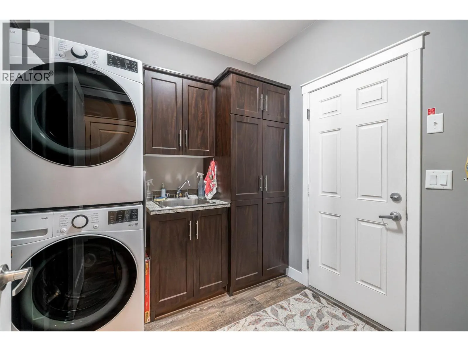 8300 Gallagher Lake Frontage Road Unit# 21