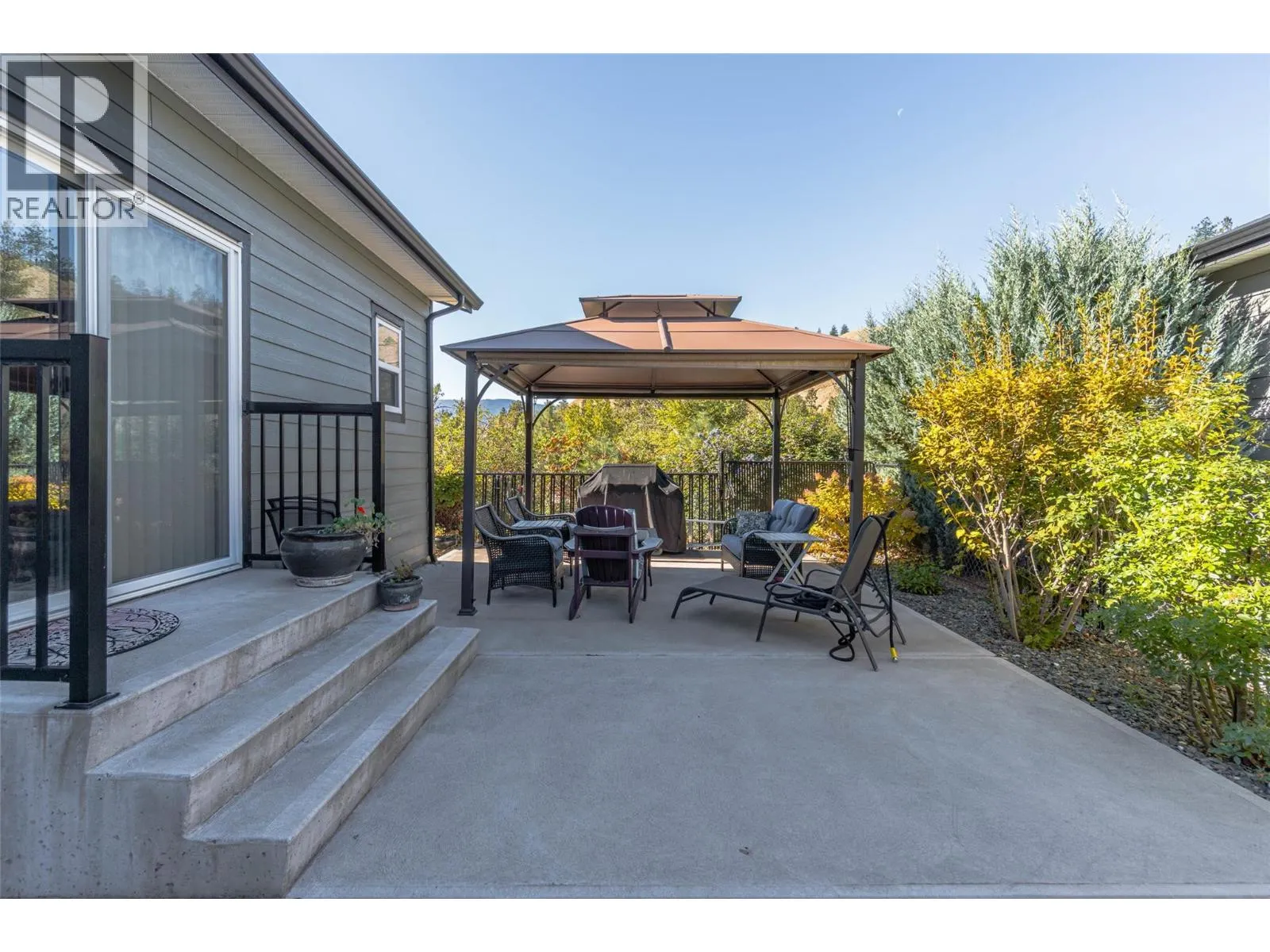 8300 Gallagher Lake Frontage Road Unit# 21