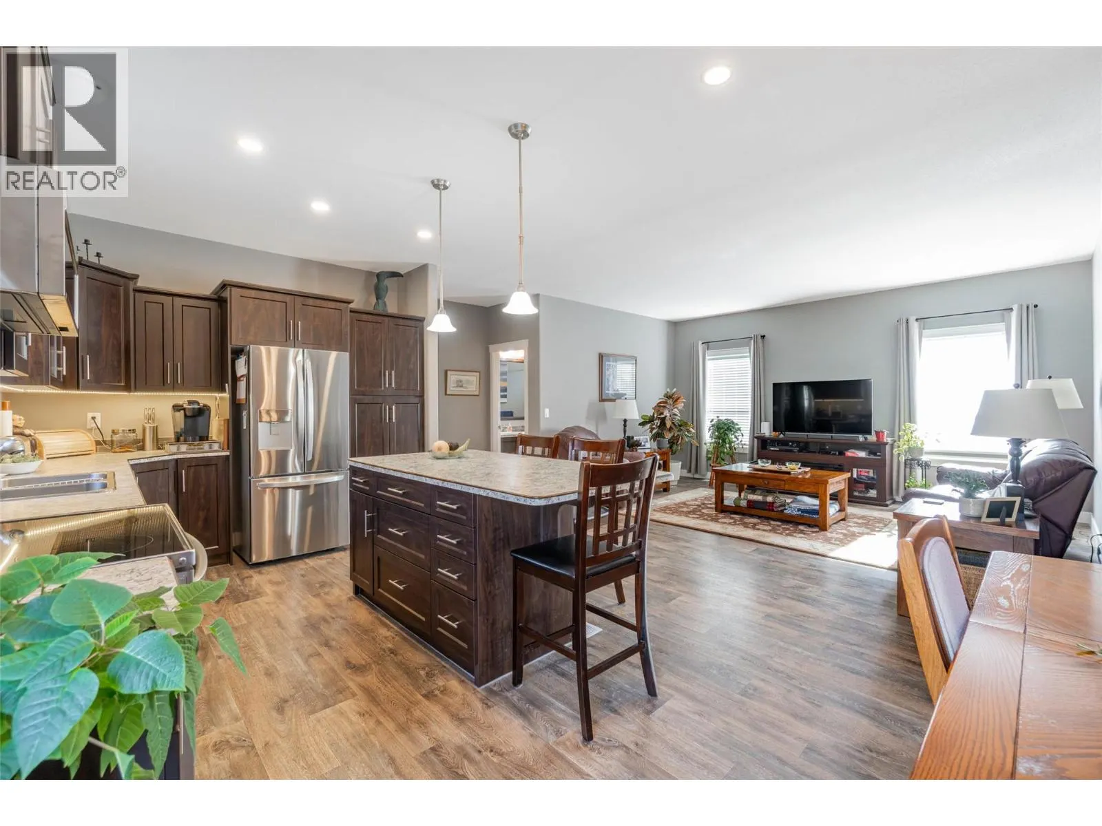 8300 Gallagher Lake Frontage Road Unit# 21