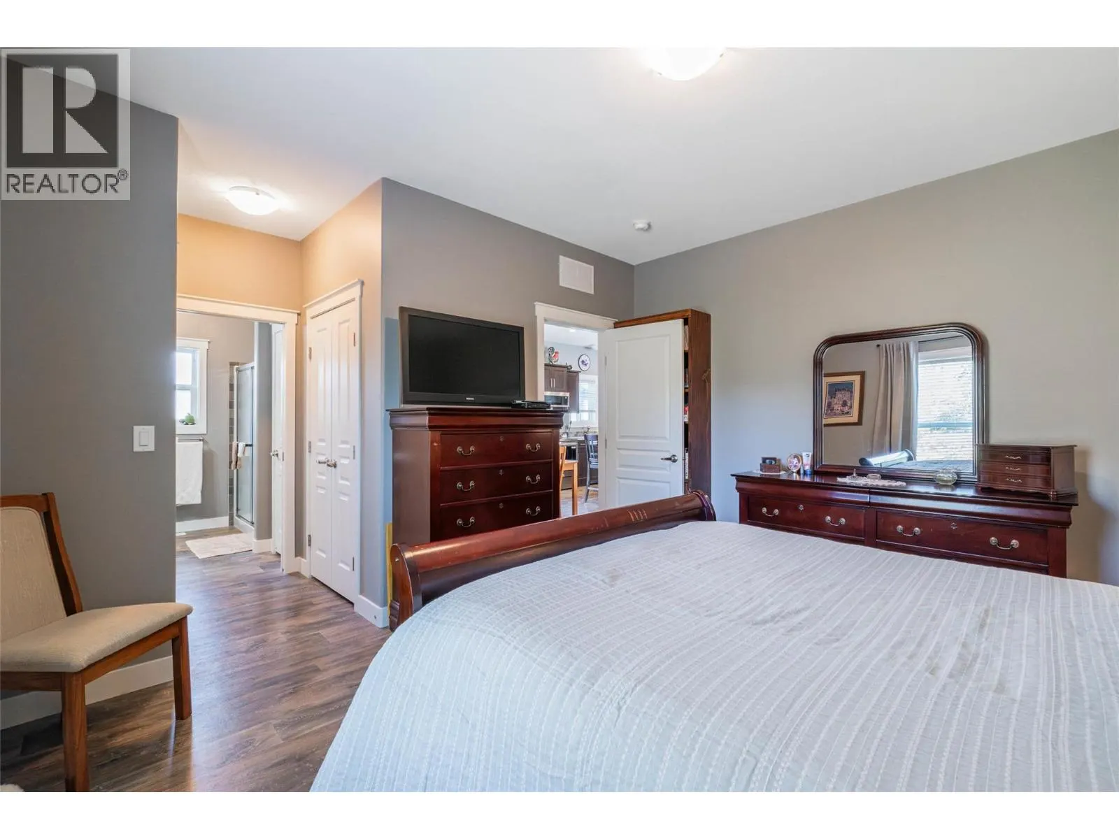 8300 Gallagher Lake Frontage Road Unit# 21