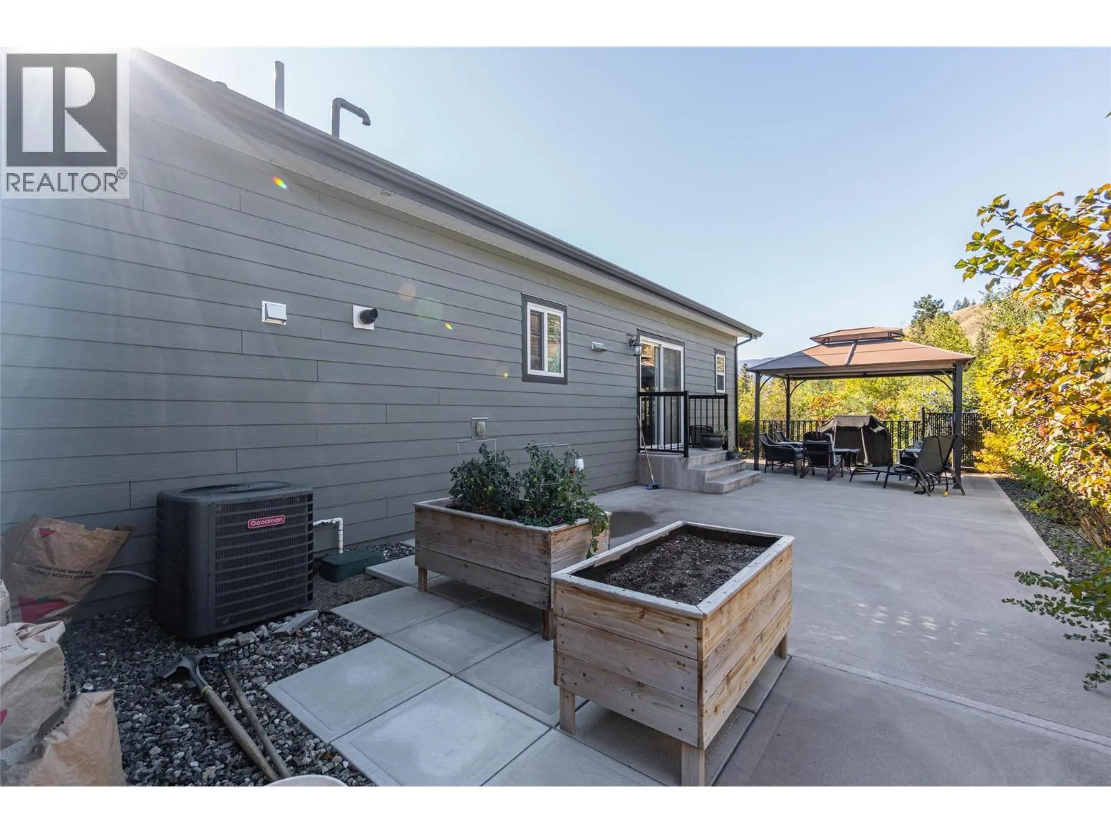 8300 Gallagher Lake Frontage Road Unit# 21