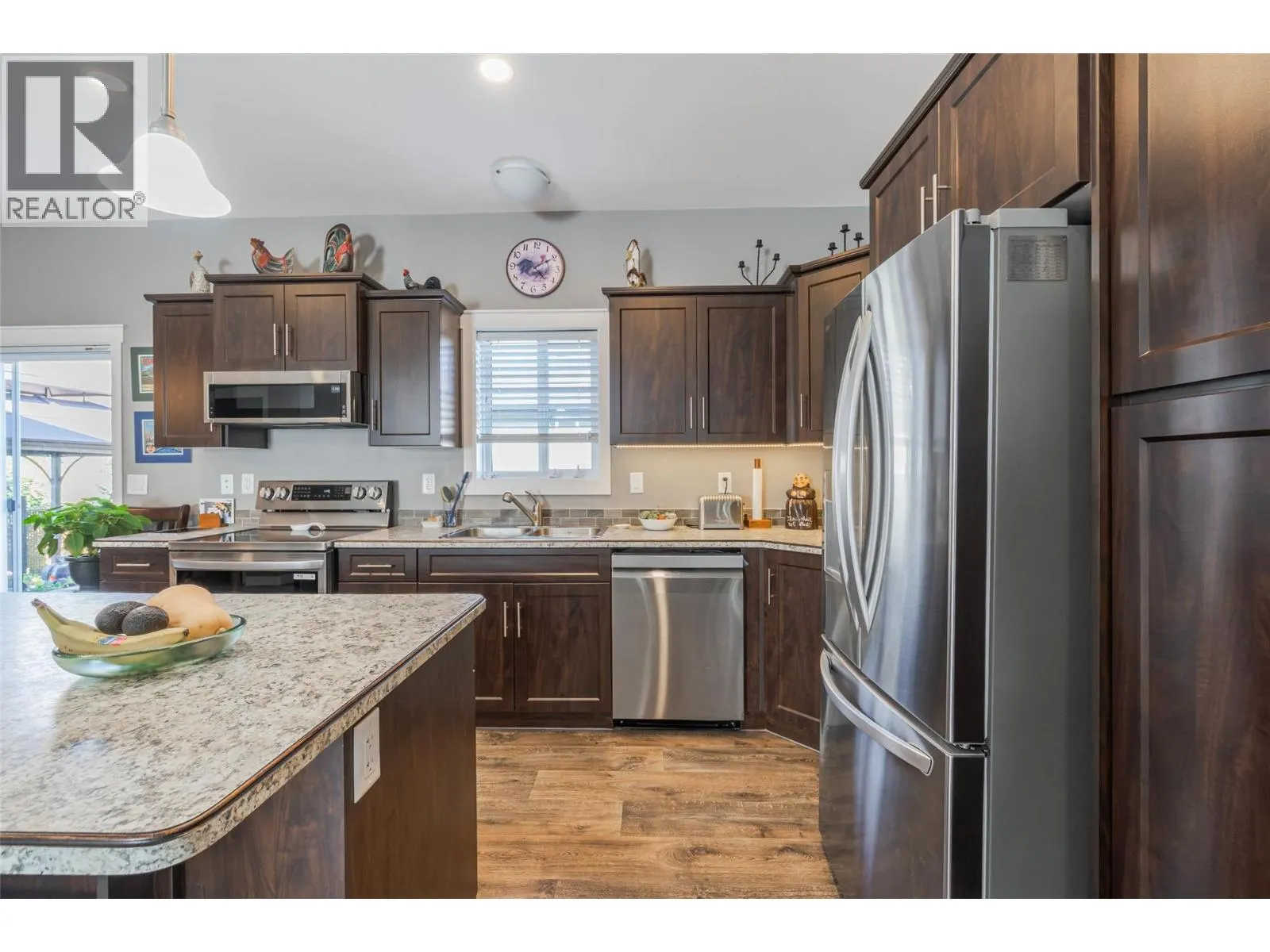 8300 Gallagher Lake Frontage Road Unit# 21