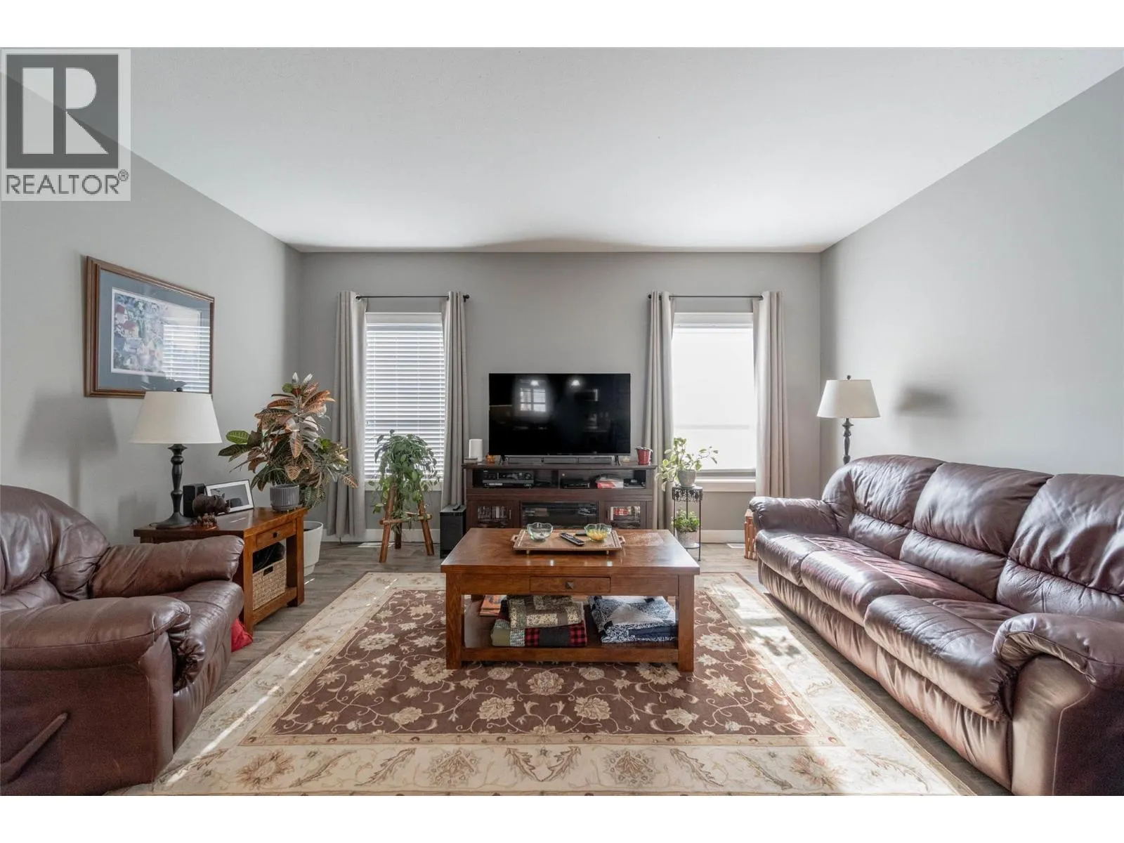 8300 Gallagher Lake Frontage Road Unit# 21