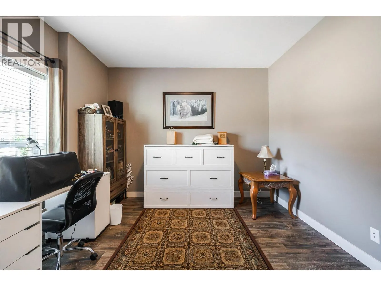 8300 Gallagher Lake Frontage Road Unit# 21
