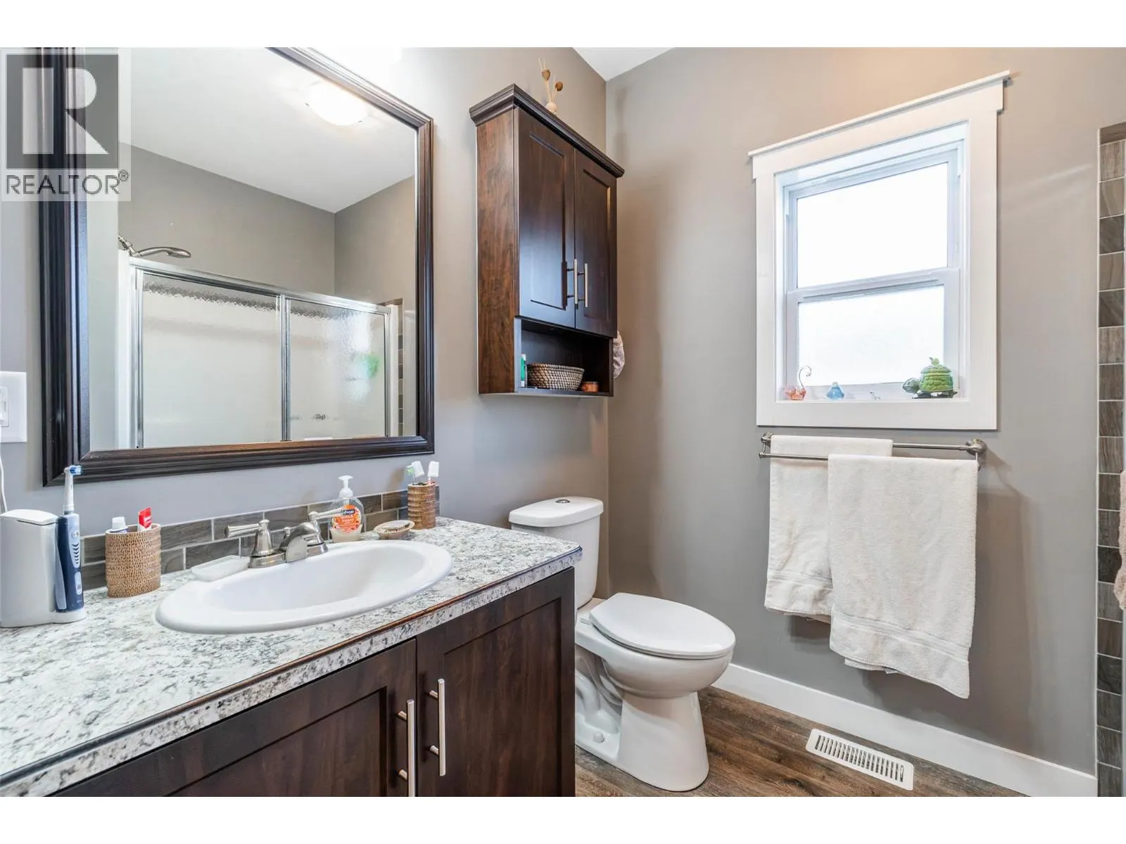 8300 Gallagher Lake Frontage Road Unit# 21