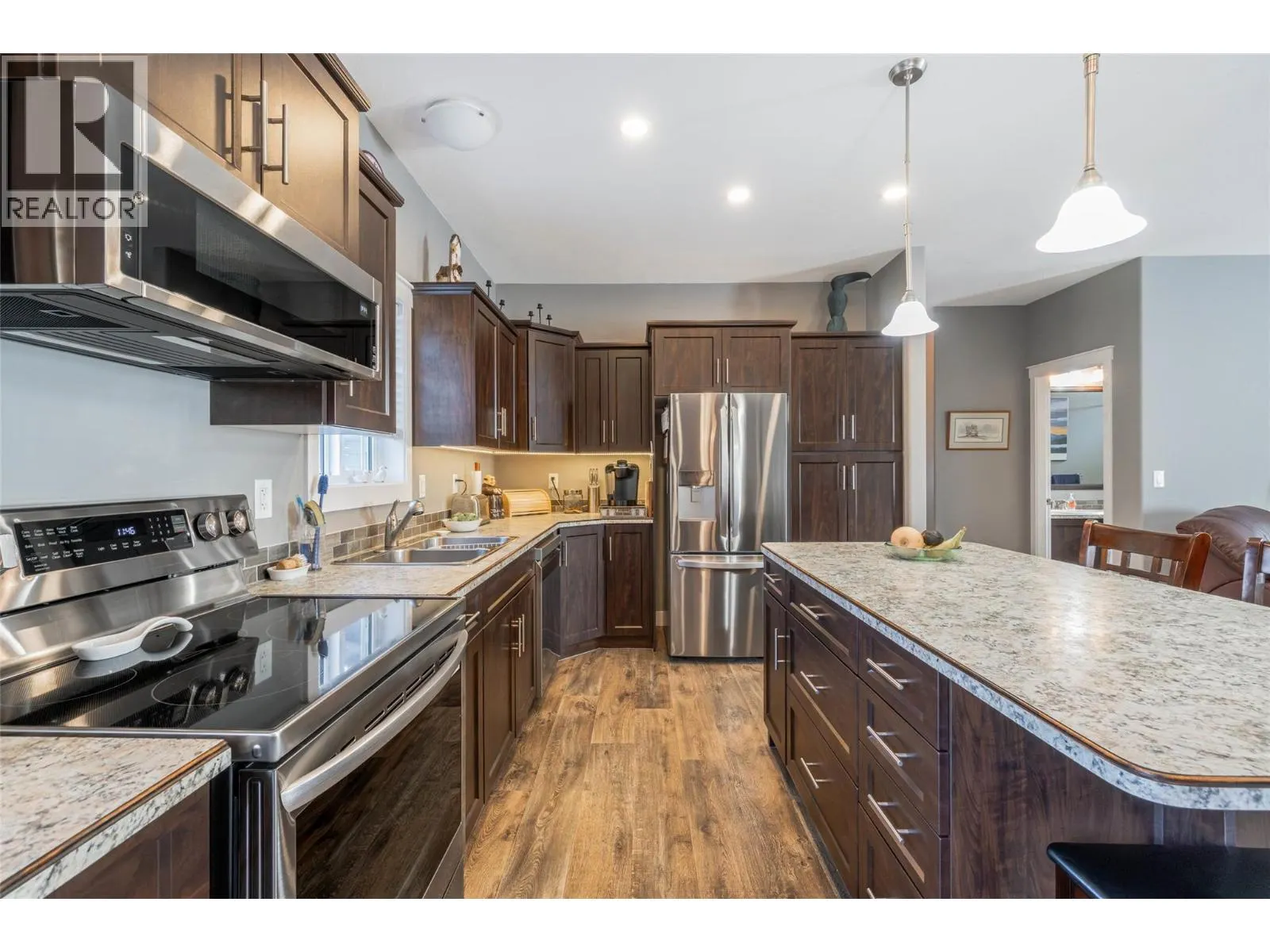 8300 Gallagher Lake Frontage Road Unit# 21