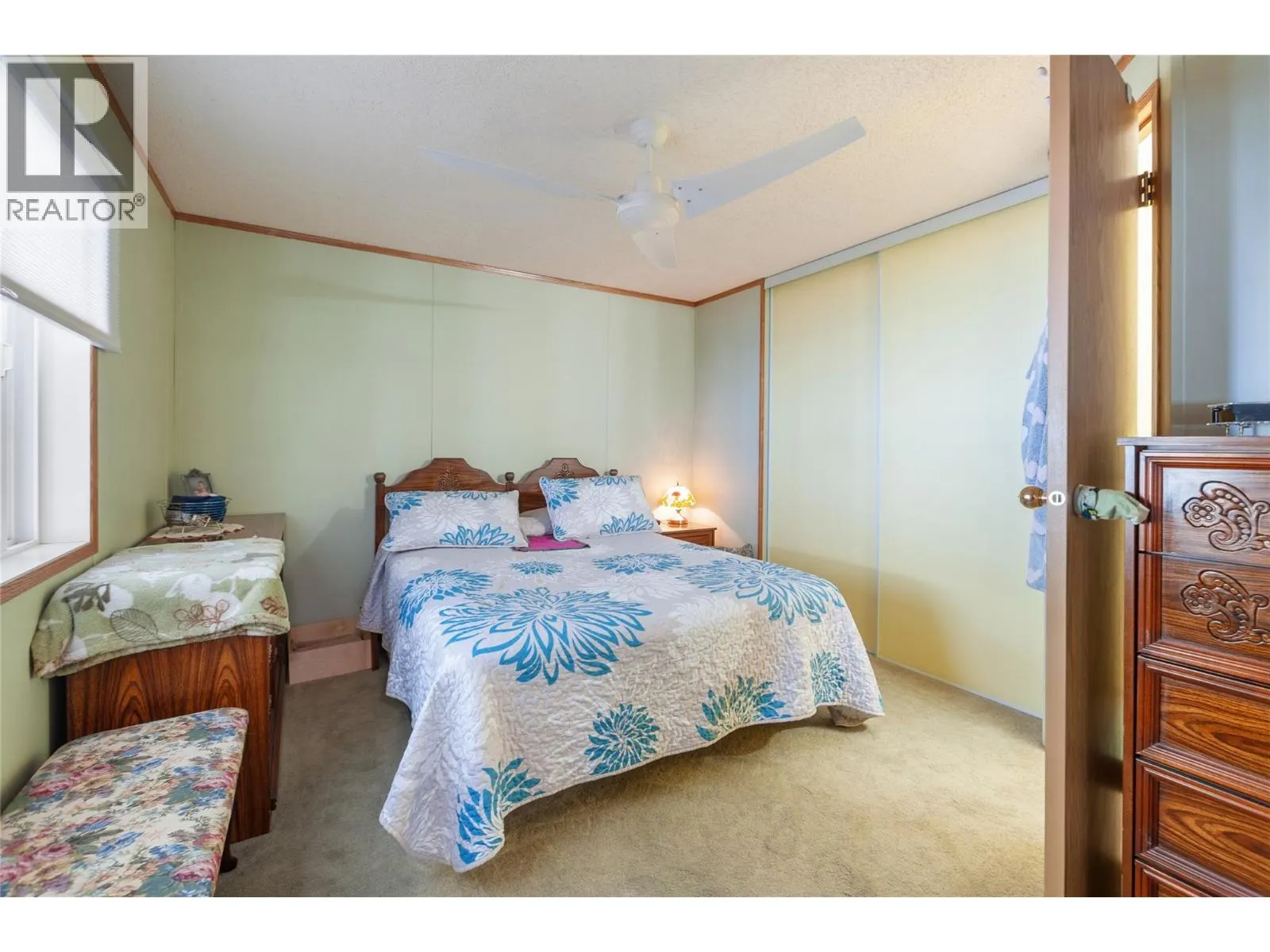 4505 McLean Creek Road Unit# H6