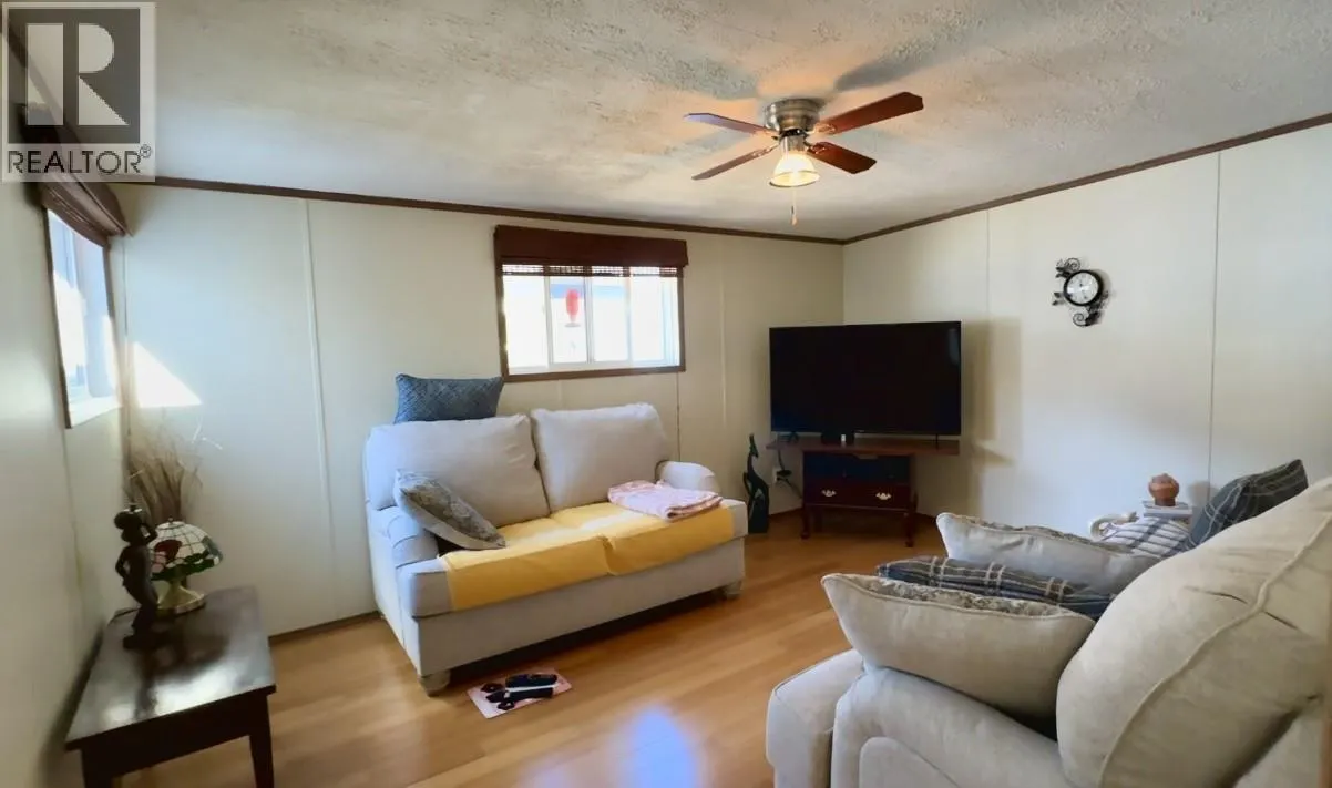 4505 McLean Creek Road Unit# H6