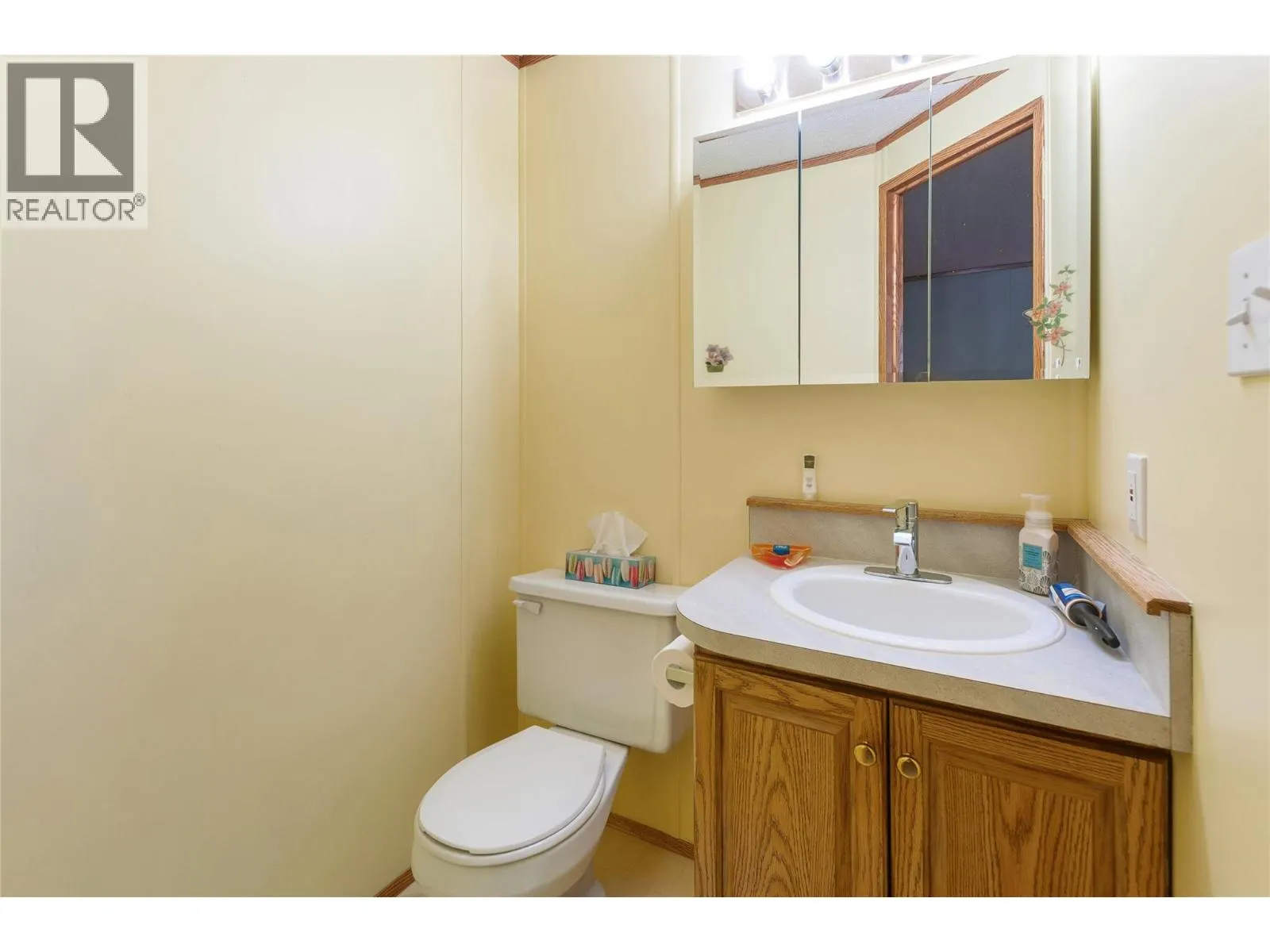 4505 McLean Creek Road Unit# H6