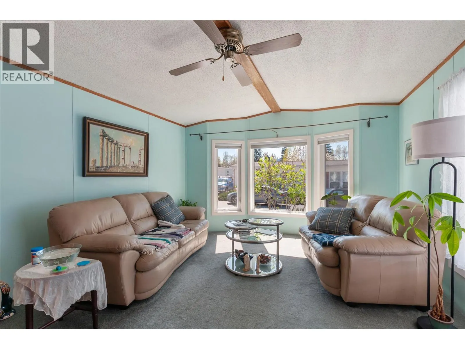 4505 McLean Creek Road Unit# H6