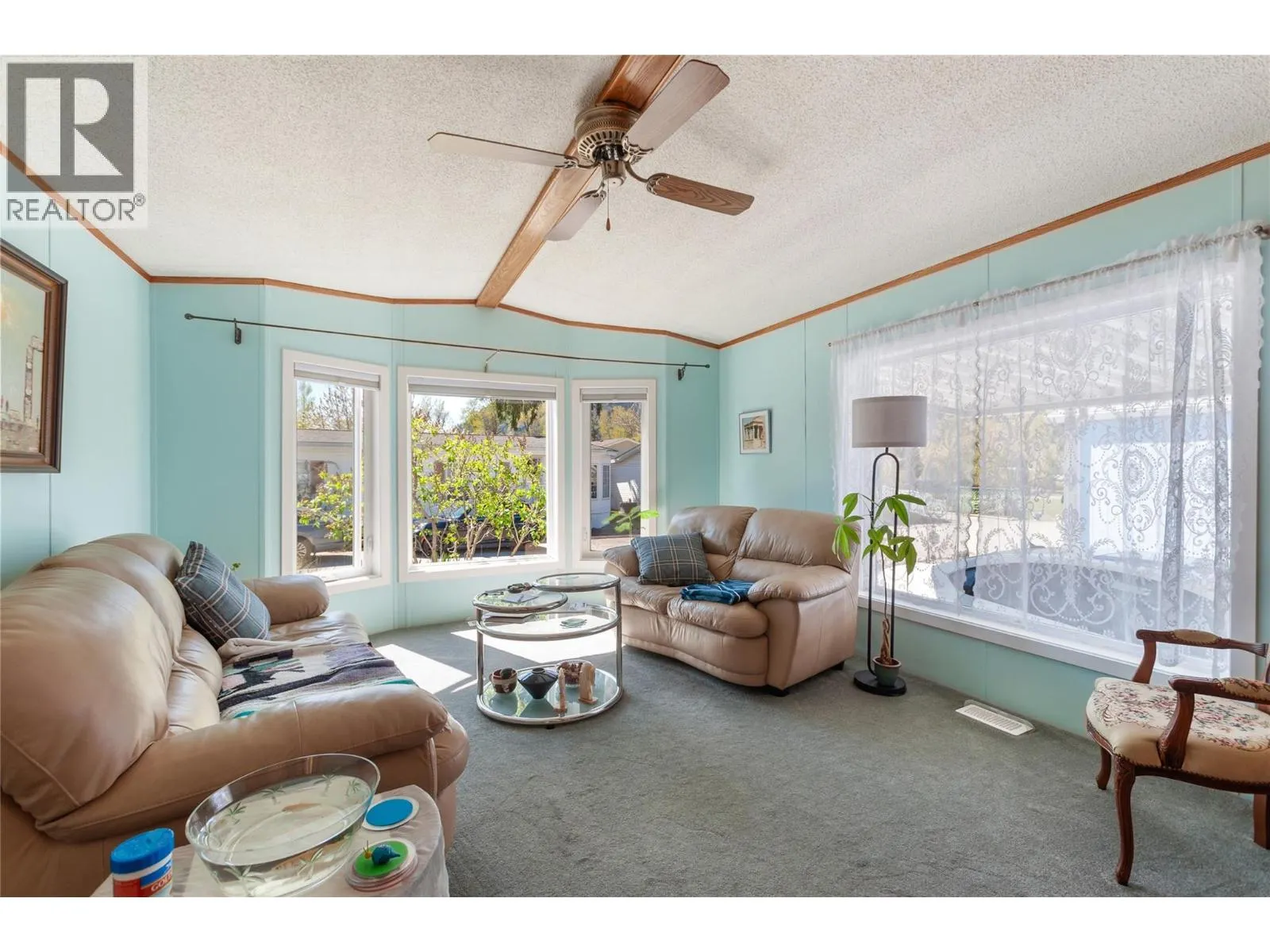 4505 McLean Creek Road Unit# H6