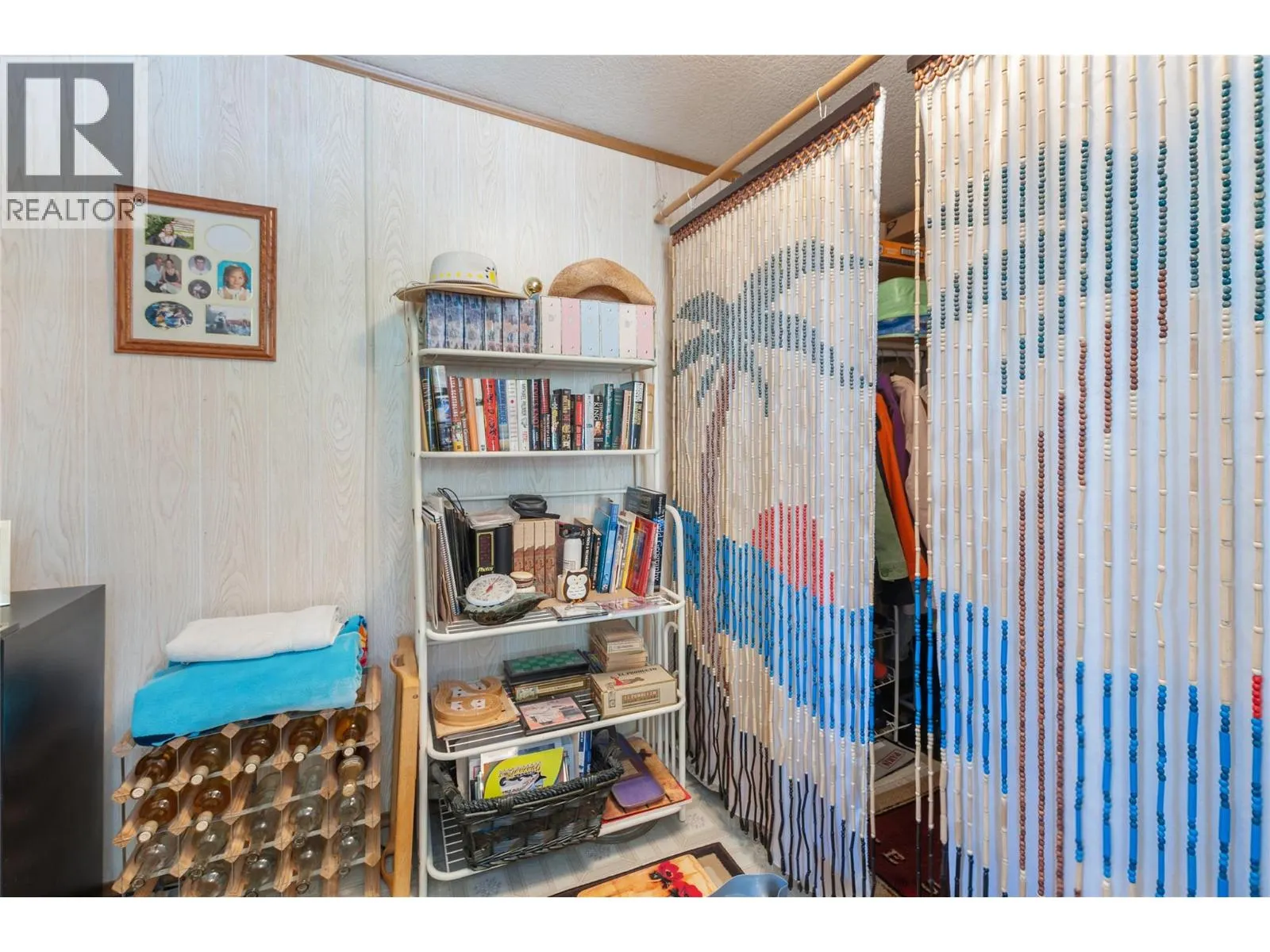 4505 McLean Creek Road Unit# H6
