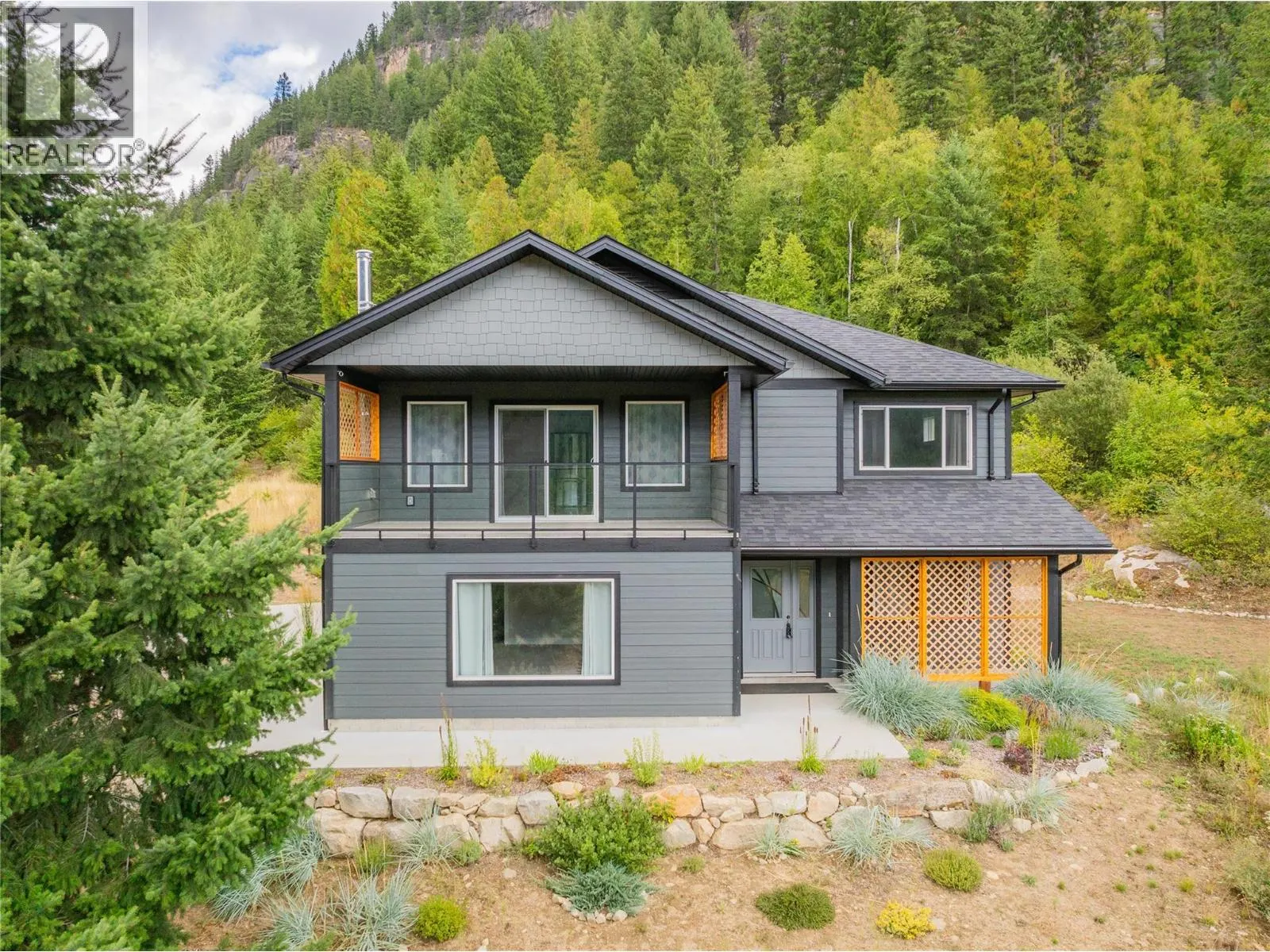 1955 SANDY Road