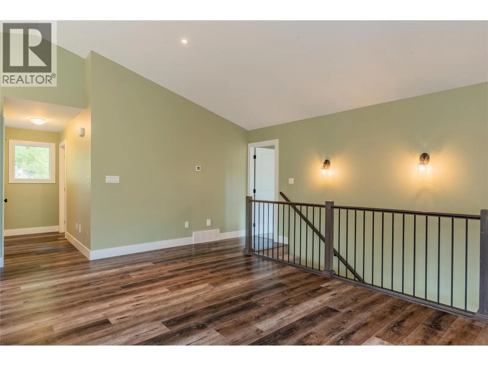 1955 SANDY Road