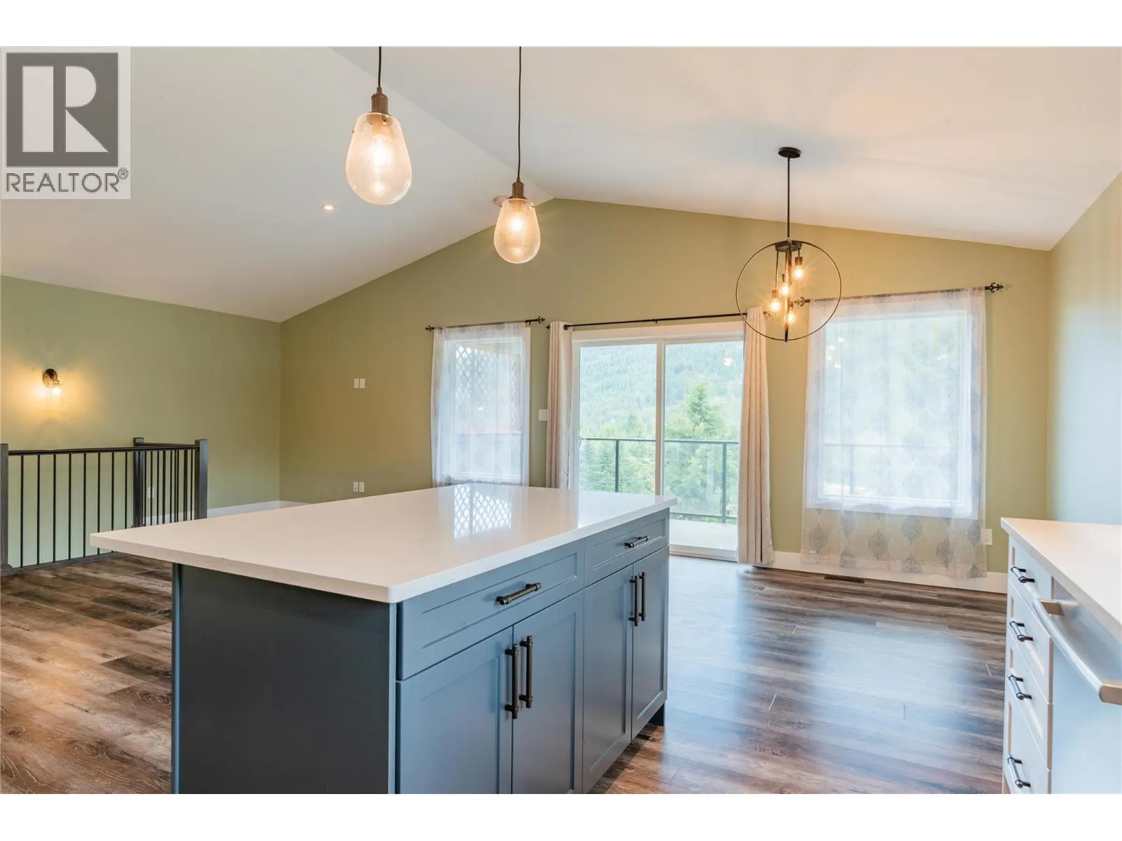 1955 SANDY Road