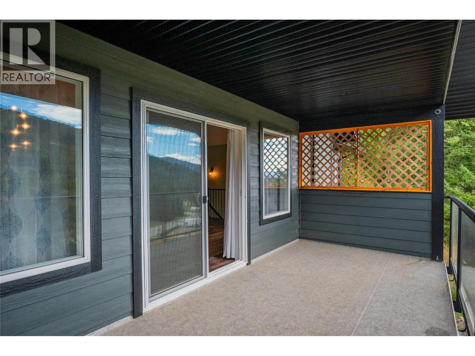 1955 SANDY Road
