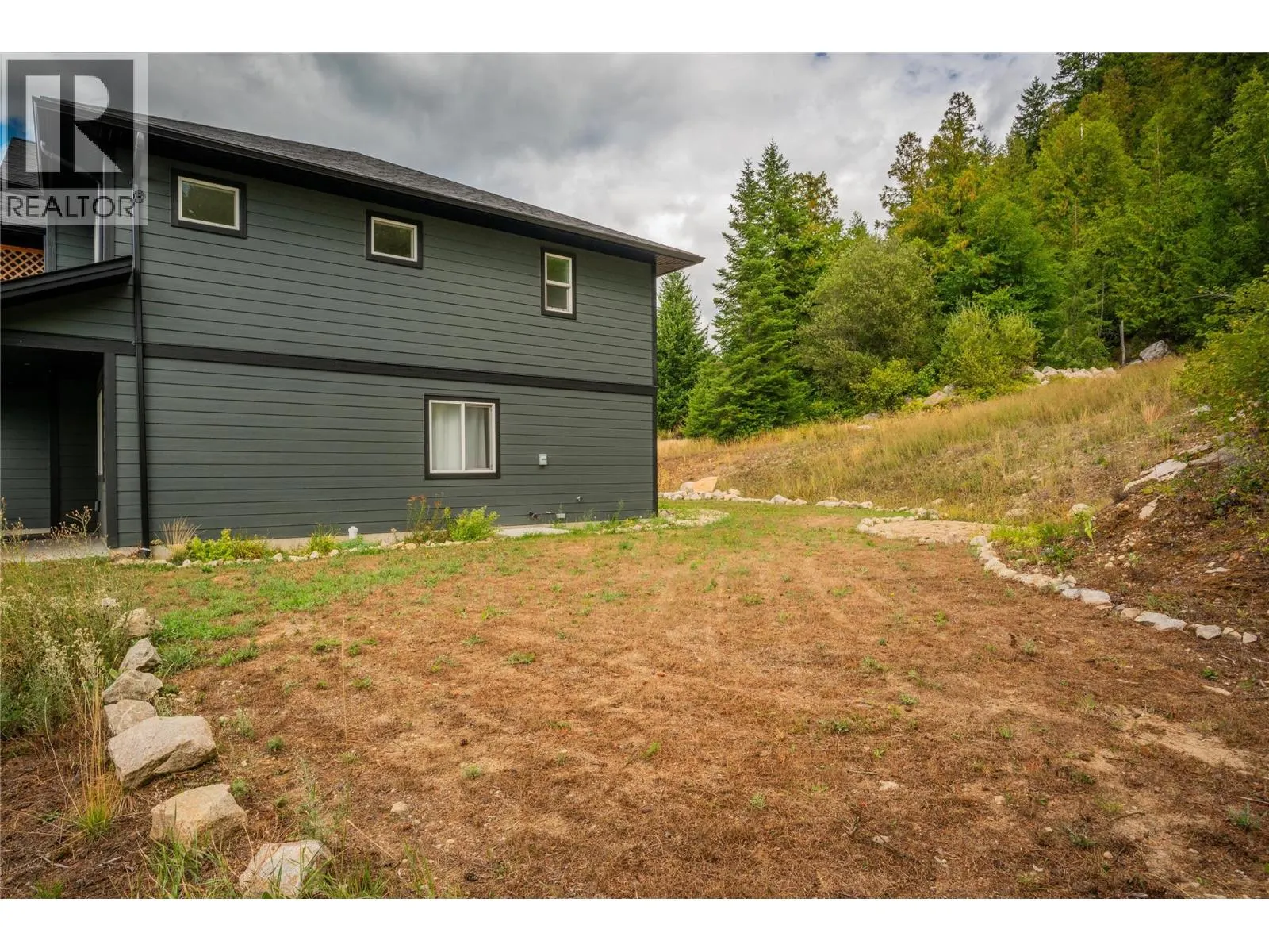 1955 SANDY Road