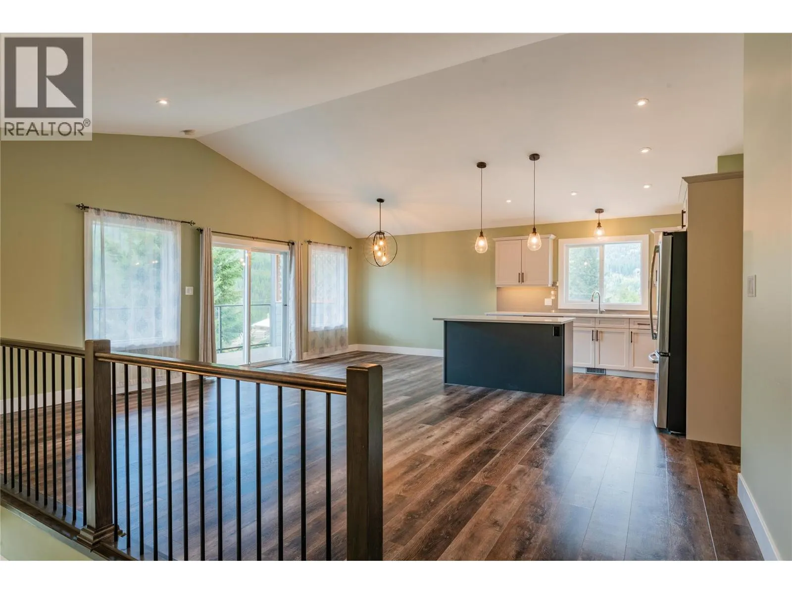 1955 SANDY Road