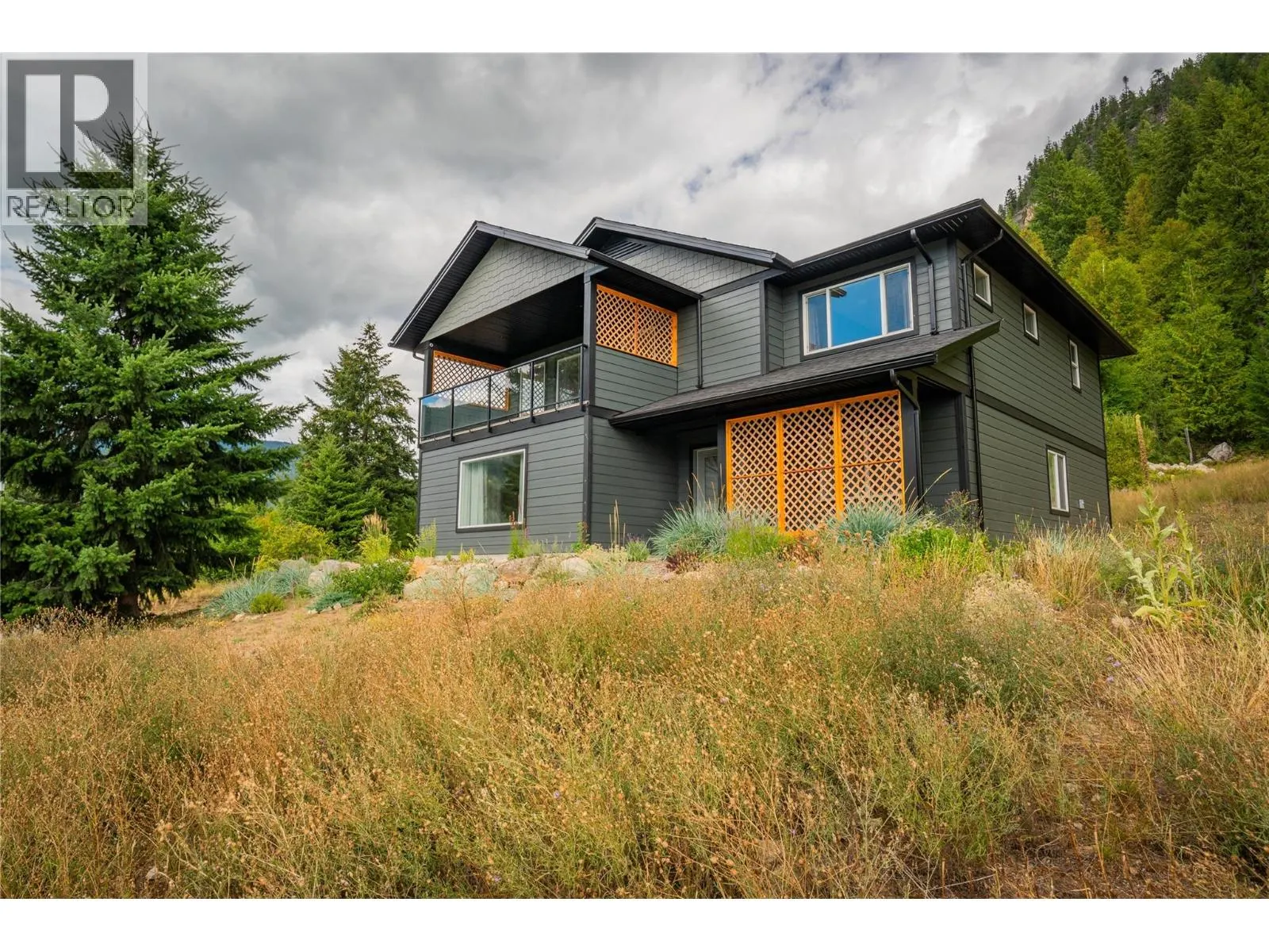 1955 SANDY Road