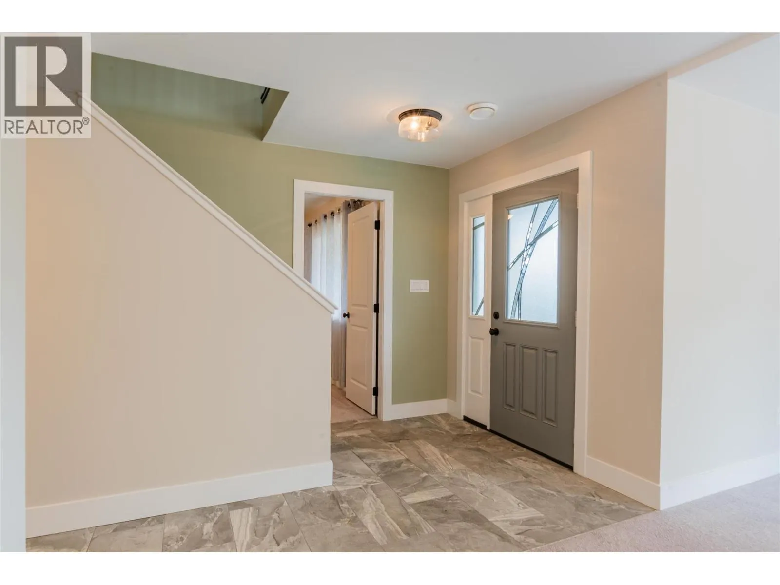 1955 SANDY Road