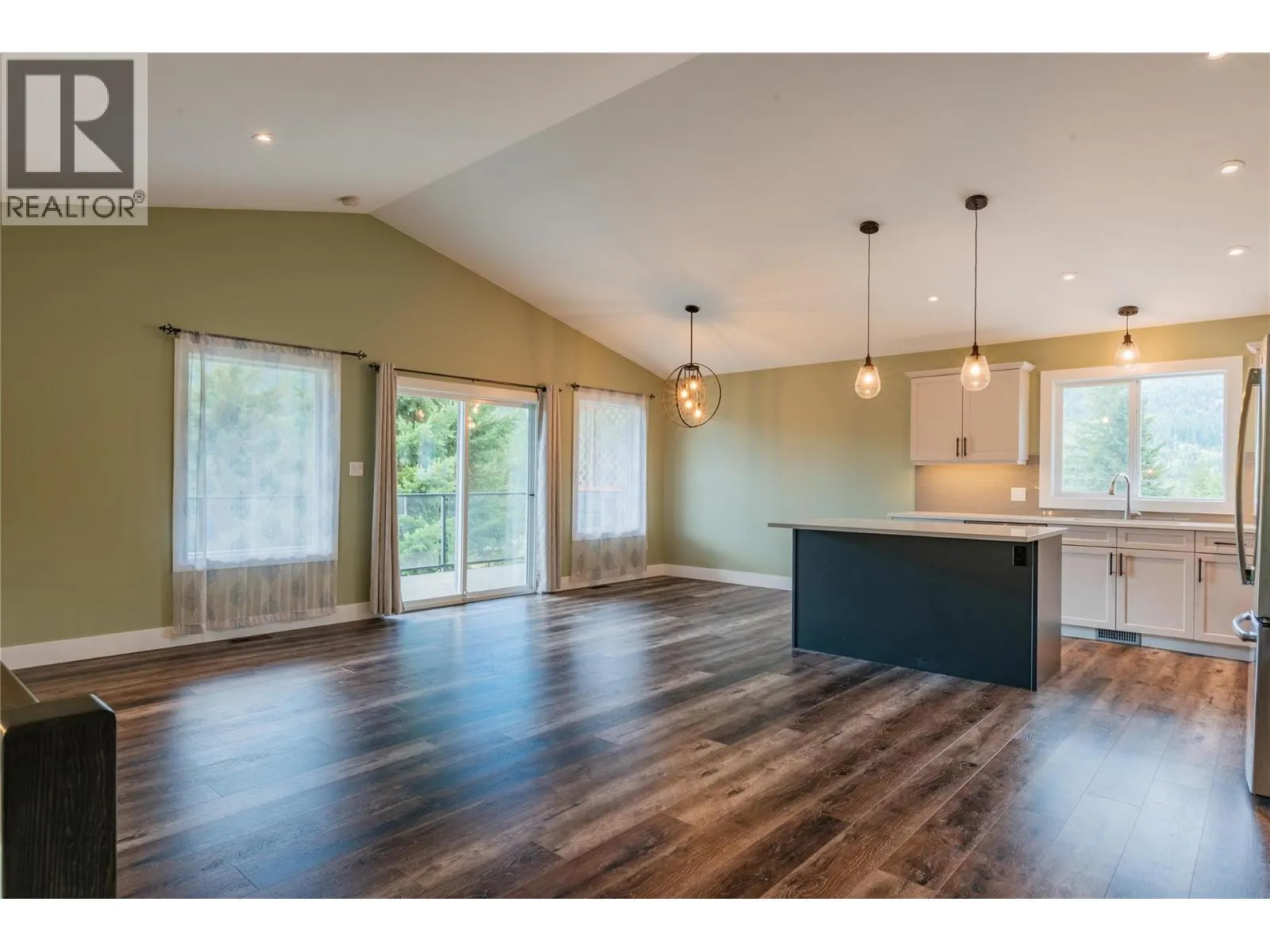 1955 SANDY Road