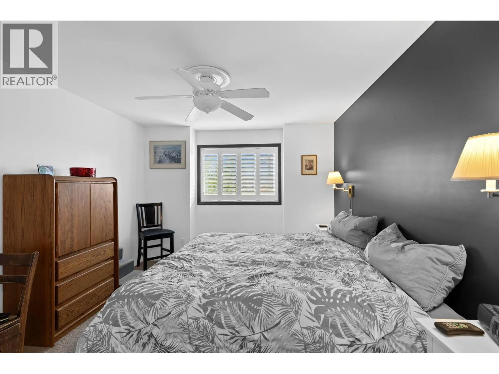 1964 Enterprise Way Unit# 403