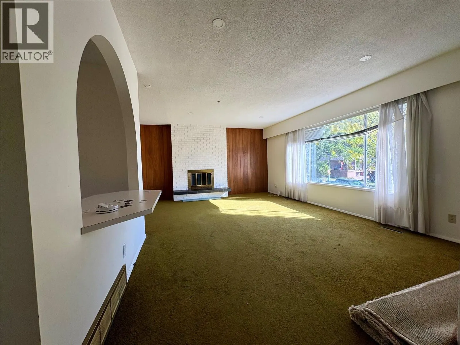 1738 Smithson Drive