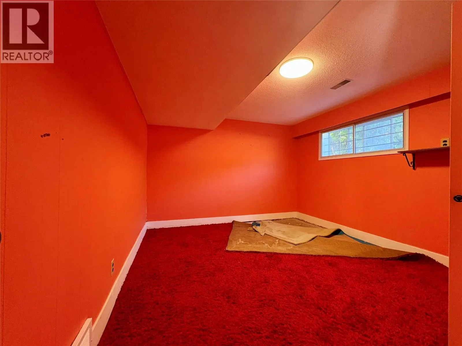 1738 Smithson Drive